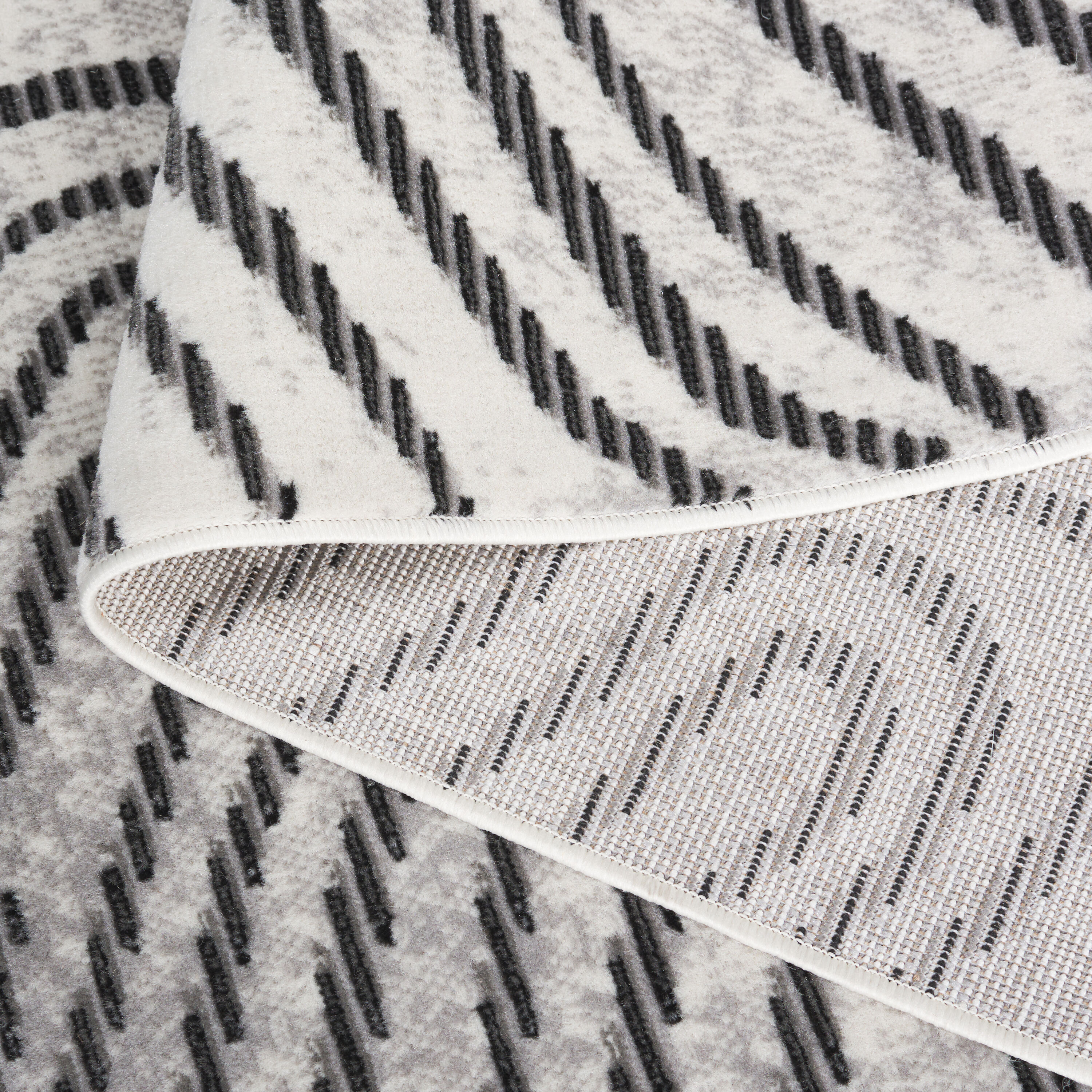 Safavieh TPL107A-28 rugs - View #5