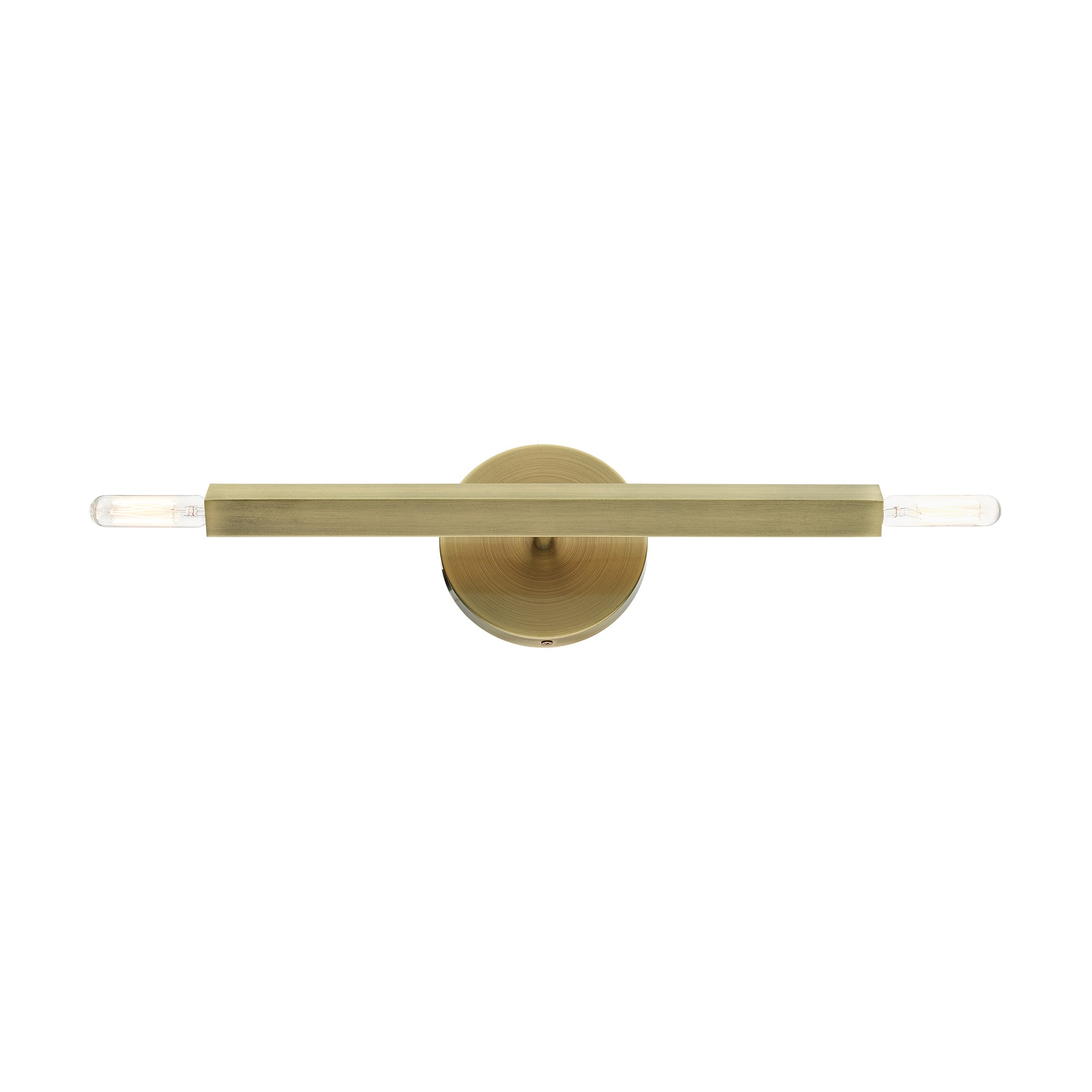 Livex Lighting 46981-01 b090000 - View #5