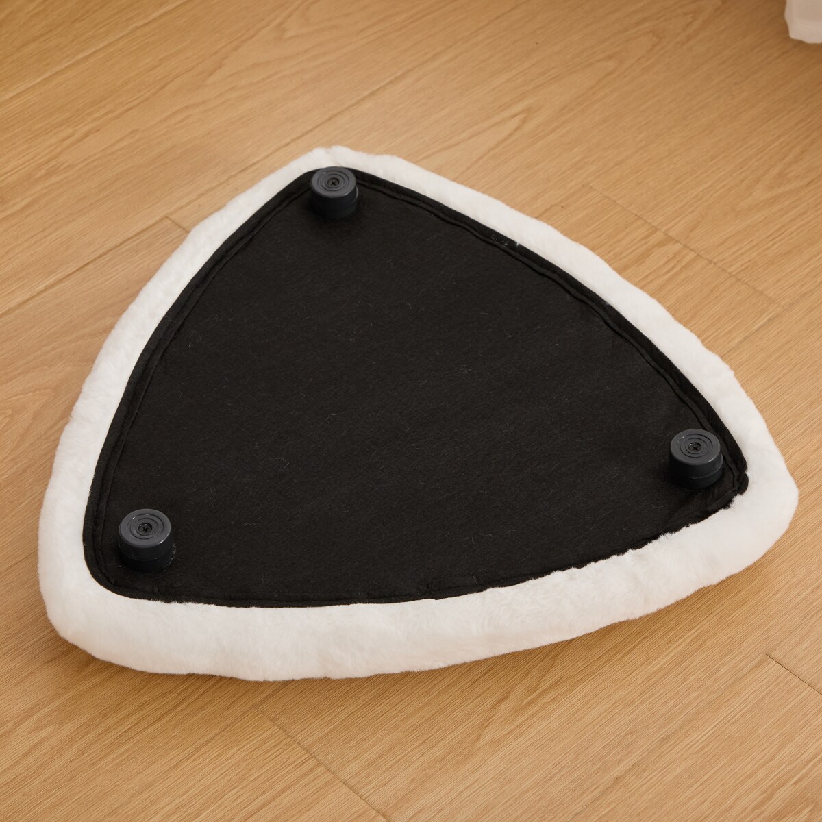 Streamdale Furniture W3098P296975 Indoor-Ottomans - View #12