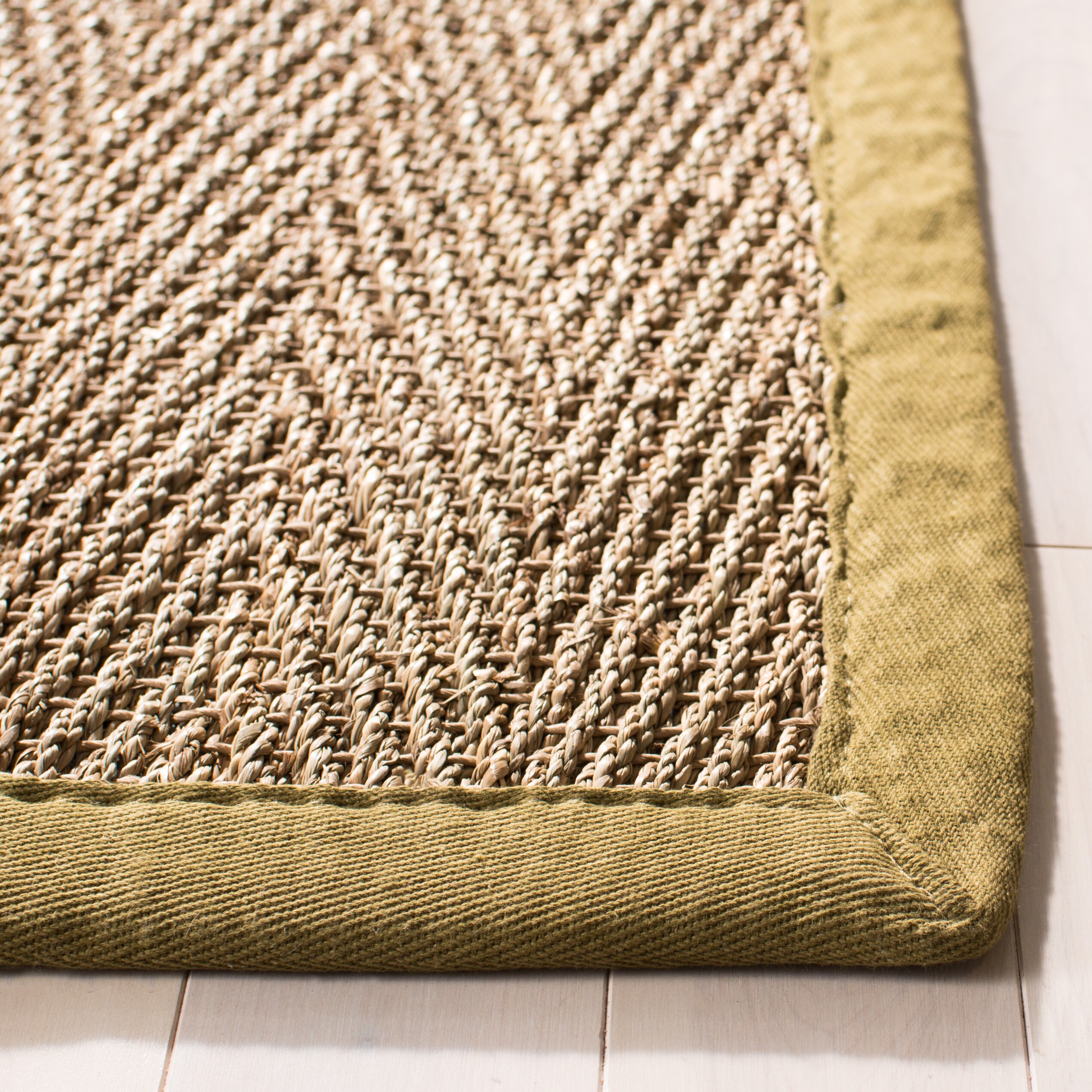 Safavieh NF115G-24 rugs - View #5