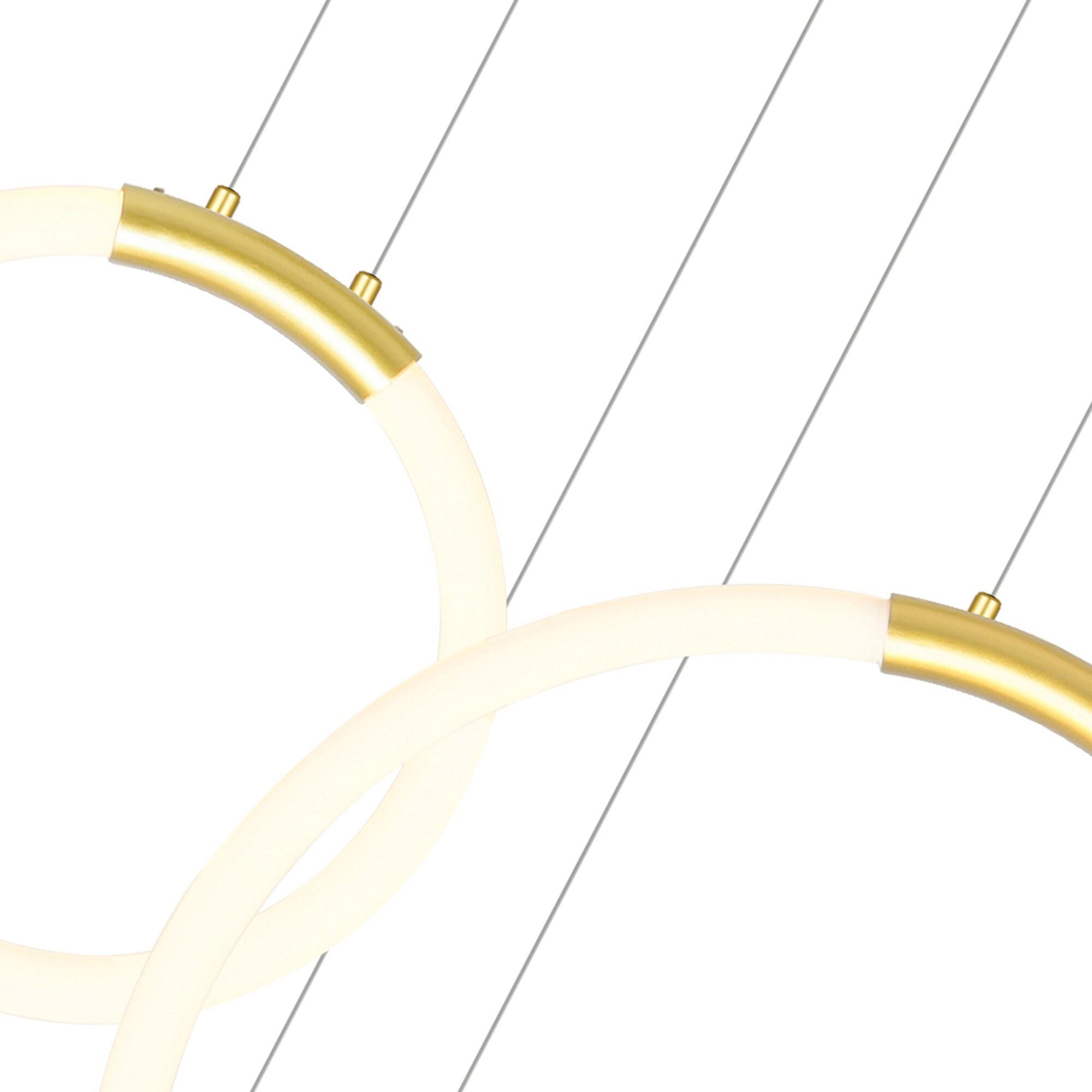 CWI Lighting 1273P44-5-602-RC b090015 - View #5