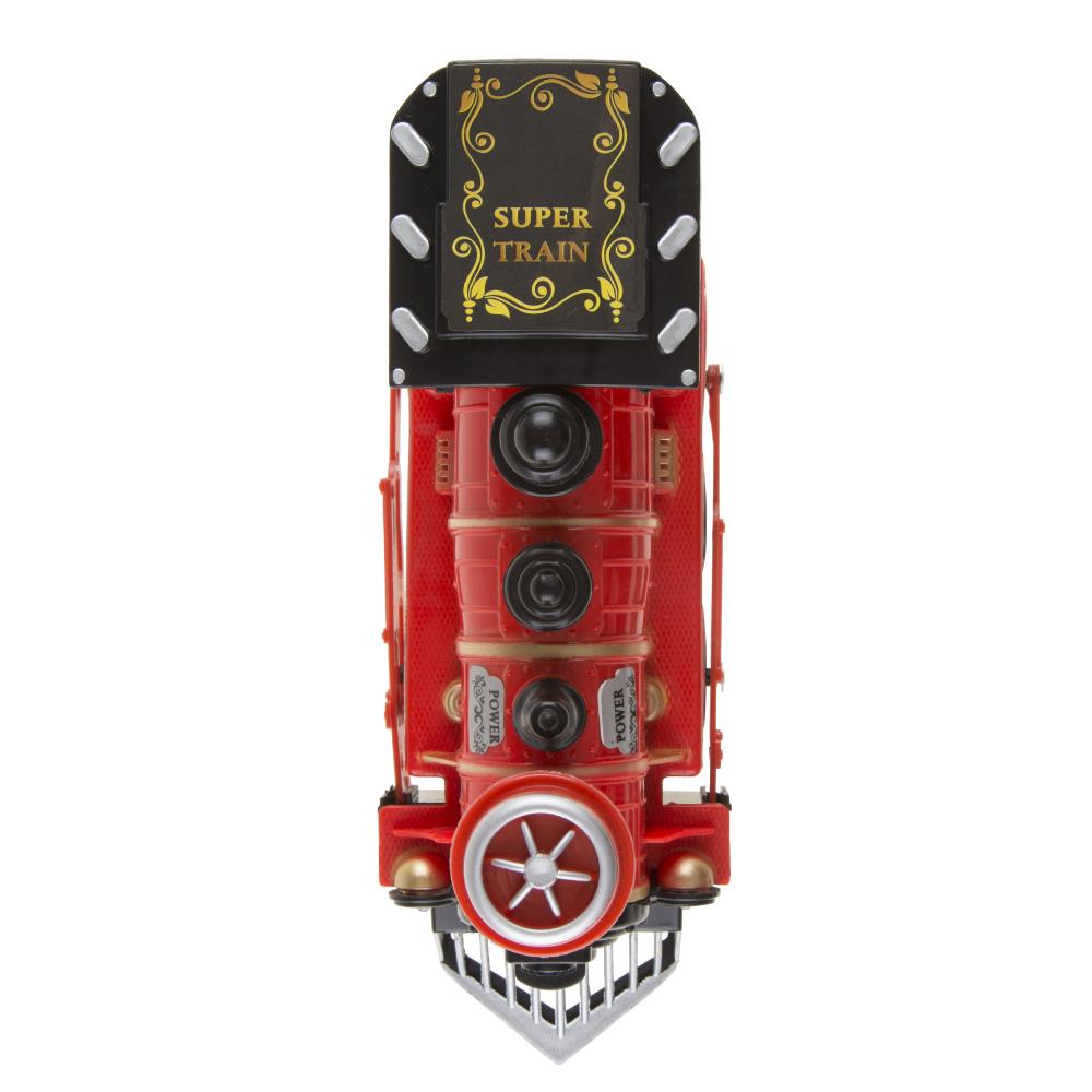 Toy Time 594900ARH Play-Toys - View #6