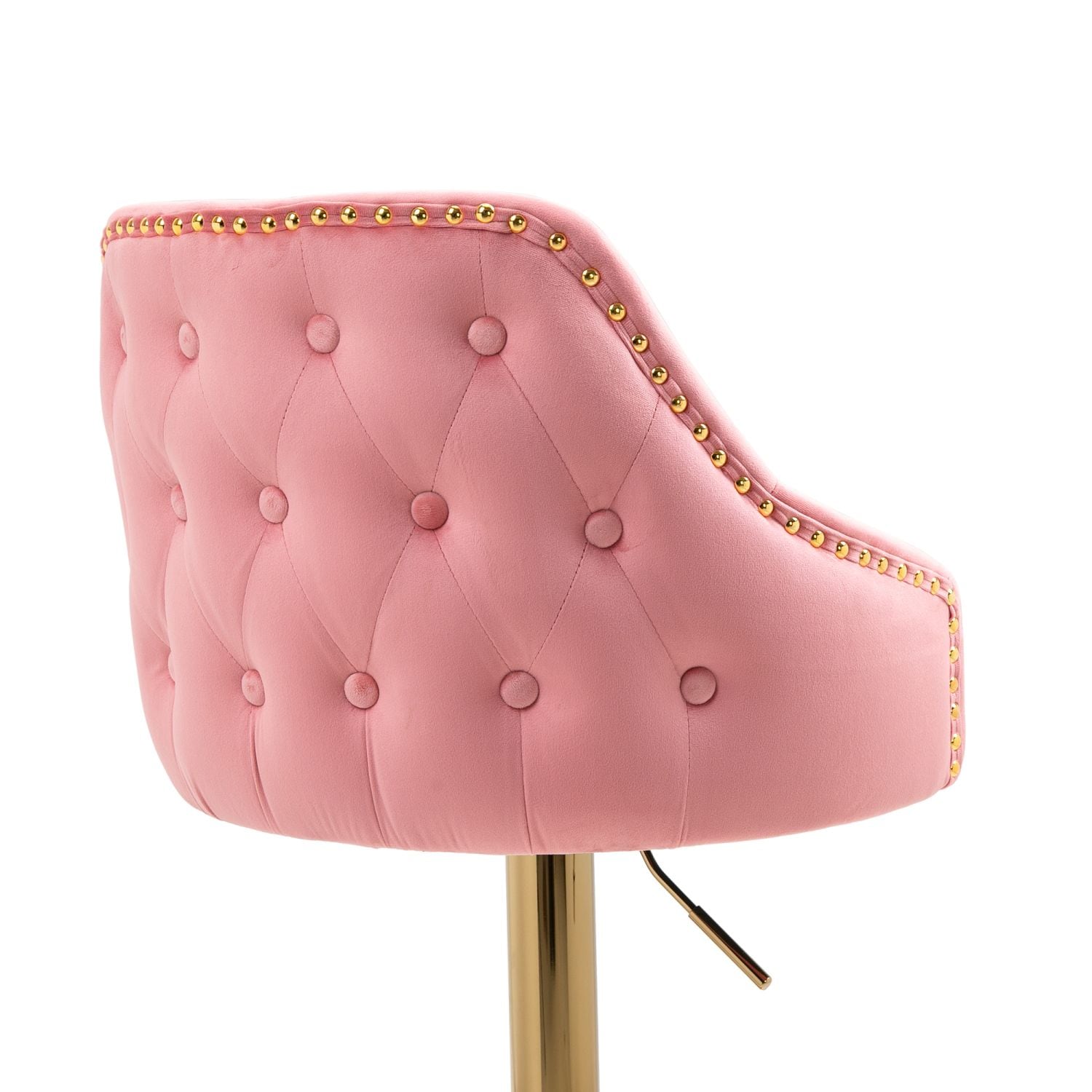 JASMODER W39539738 Sofas-Loveseats - View #4