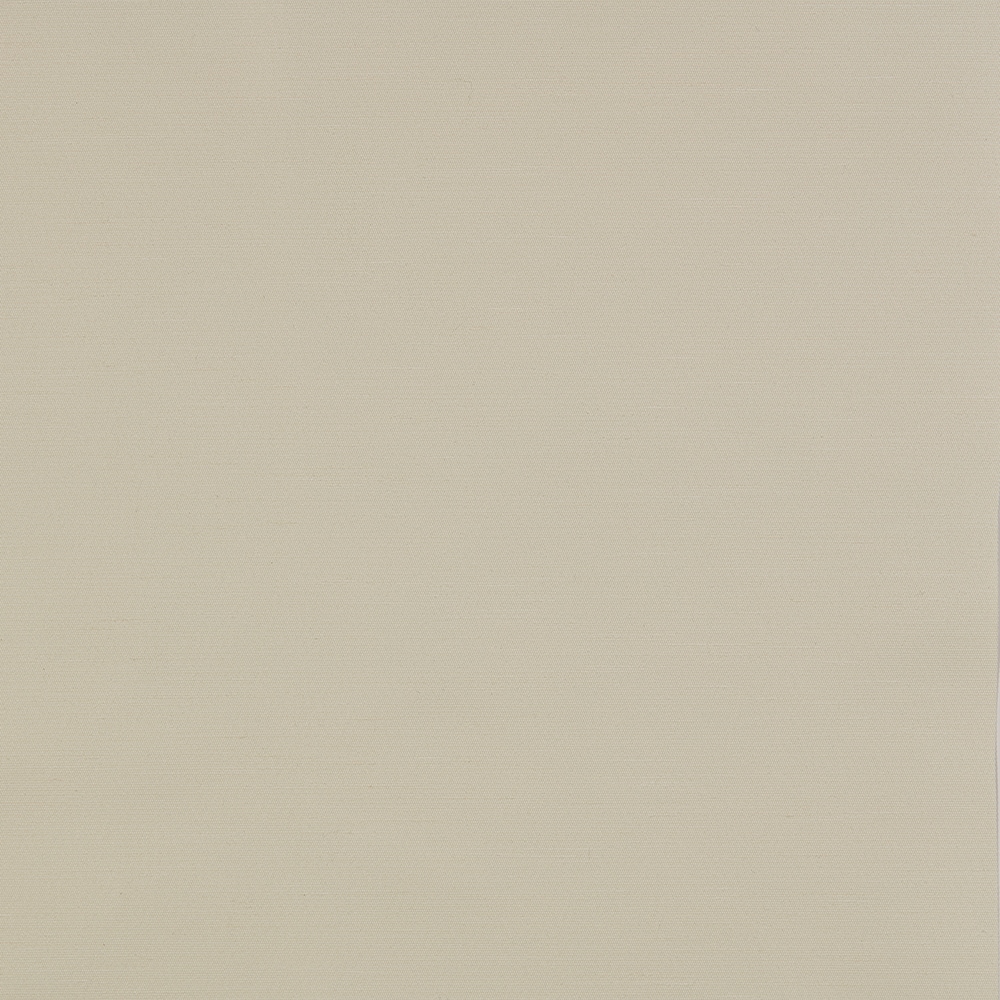 LEVOLOR 505215 Orion Whisper Room darkening Polyester Roman shade swatch
