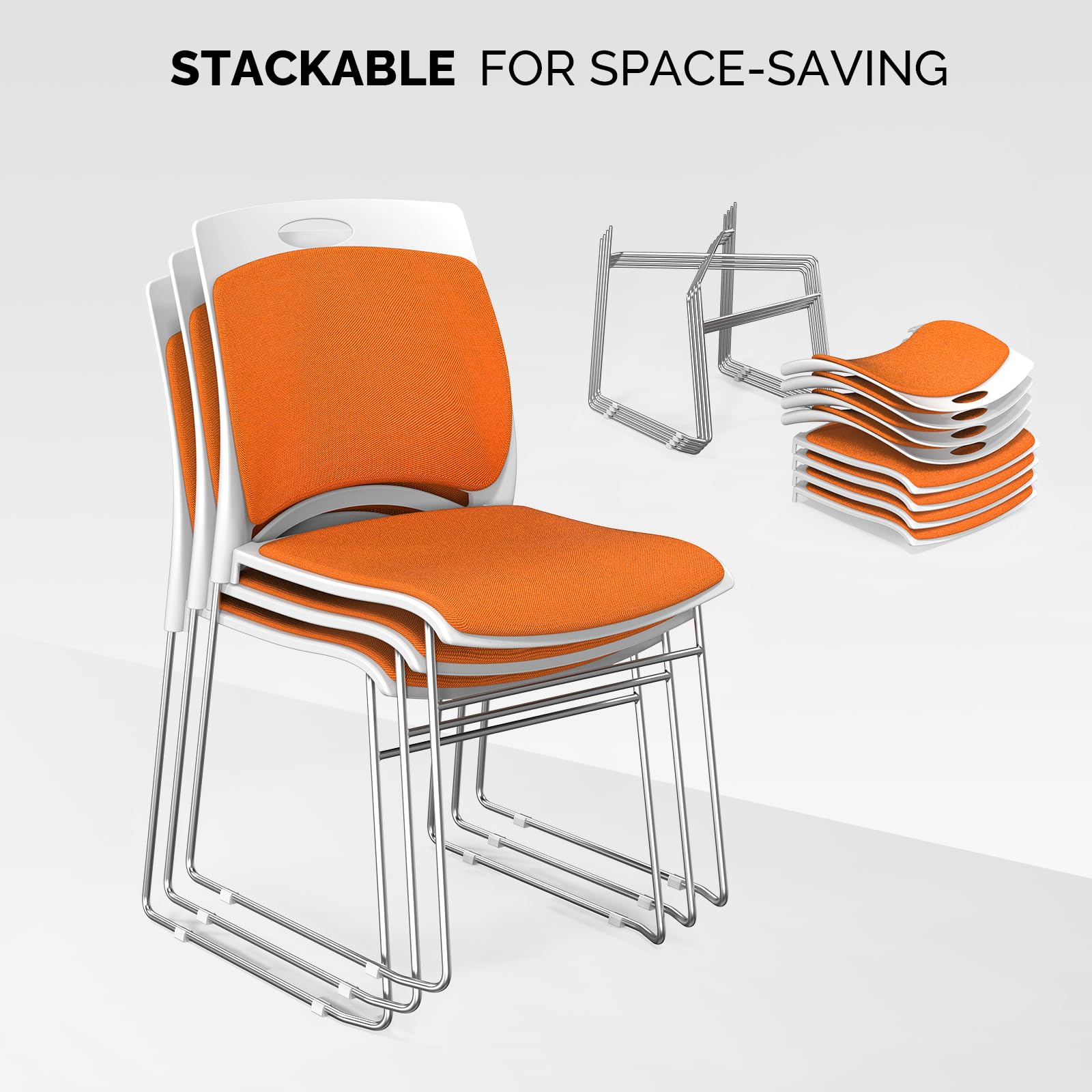 VINGLI LS-G52003547 chairs - View #3