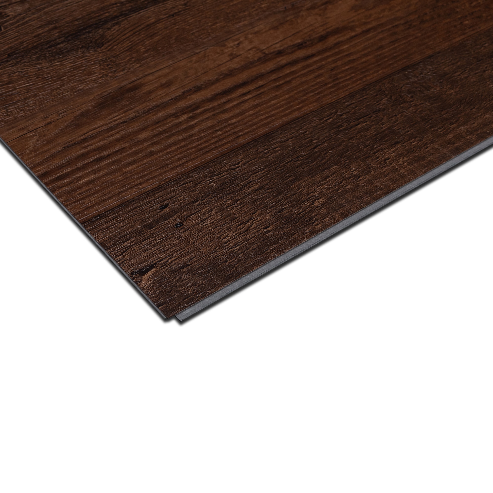 Element Flooring E20034 Vinyl-Plank - View #5