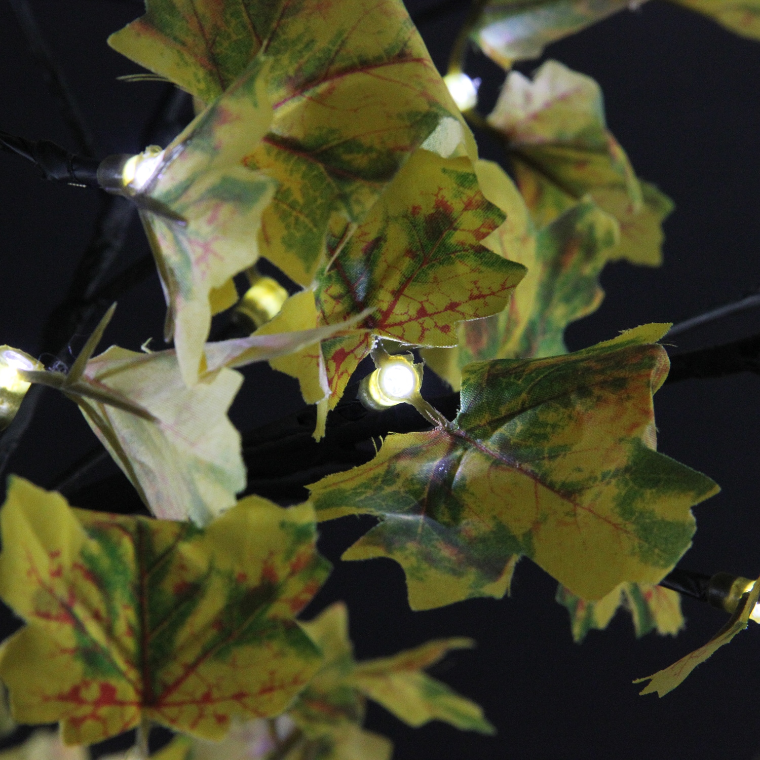 Northlight 32267180 Table-Halloween-Decor - View #3