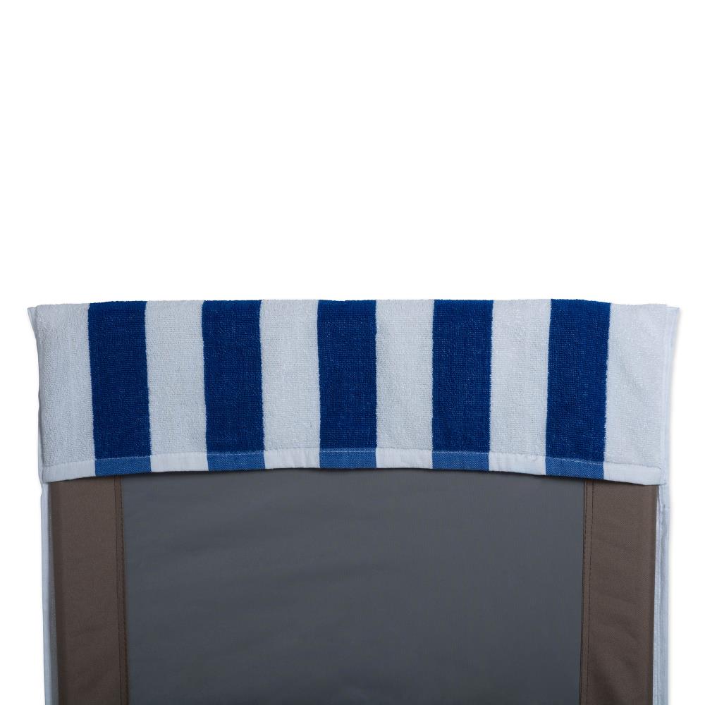 DII 70044A Bath-Towels - View #2