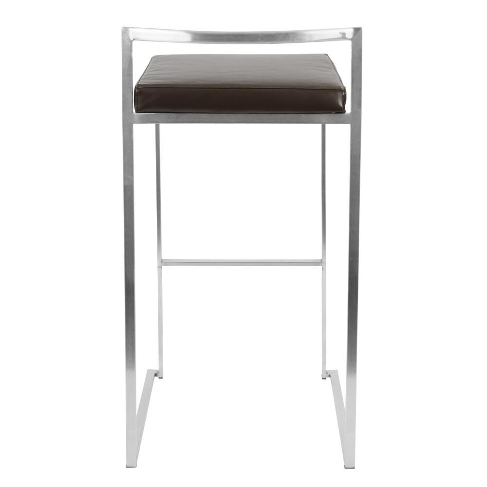LumiSource BS-FUJI BN2 stools - View #5