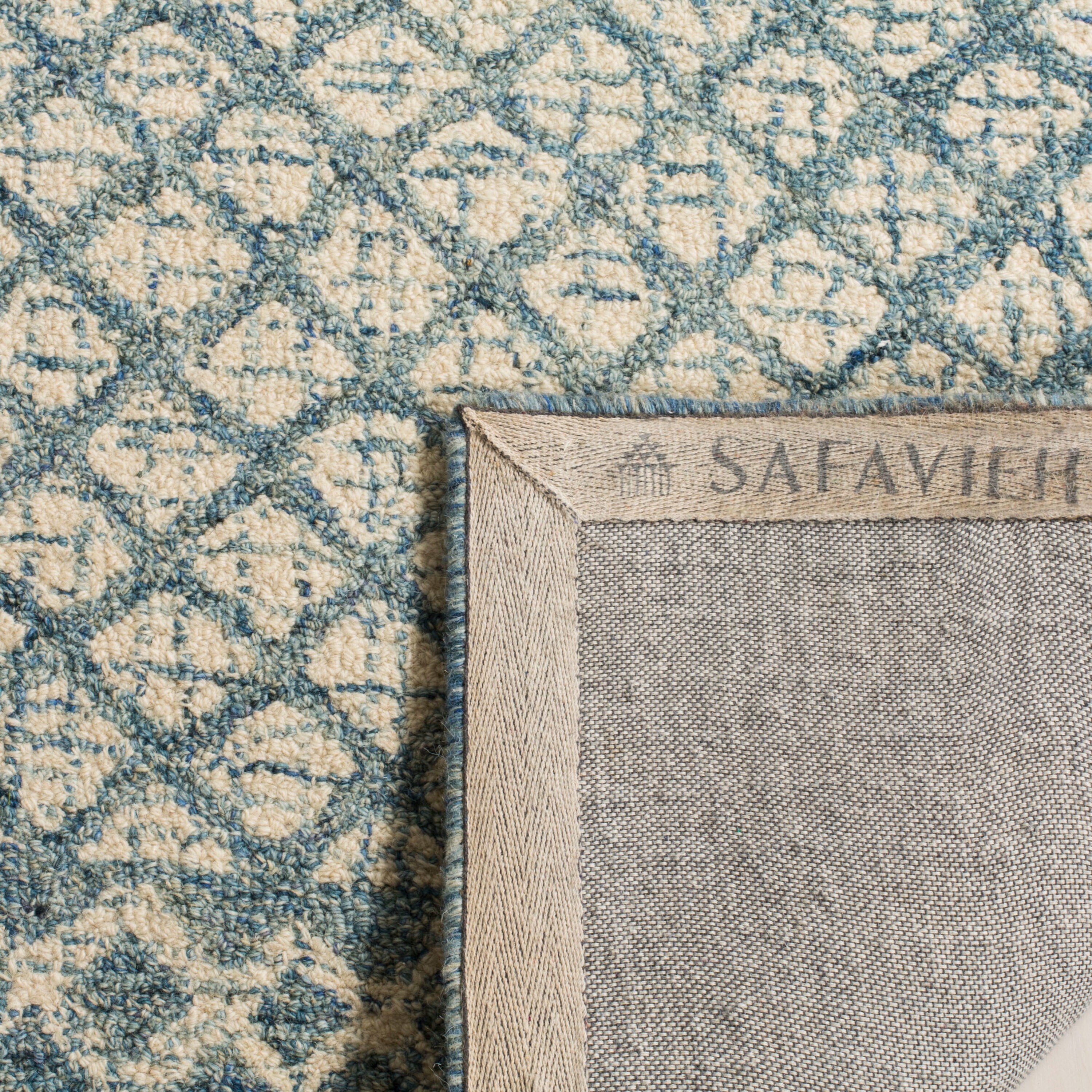 Safavieh ABT203A-8R rugs - View #4