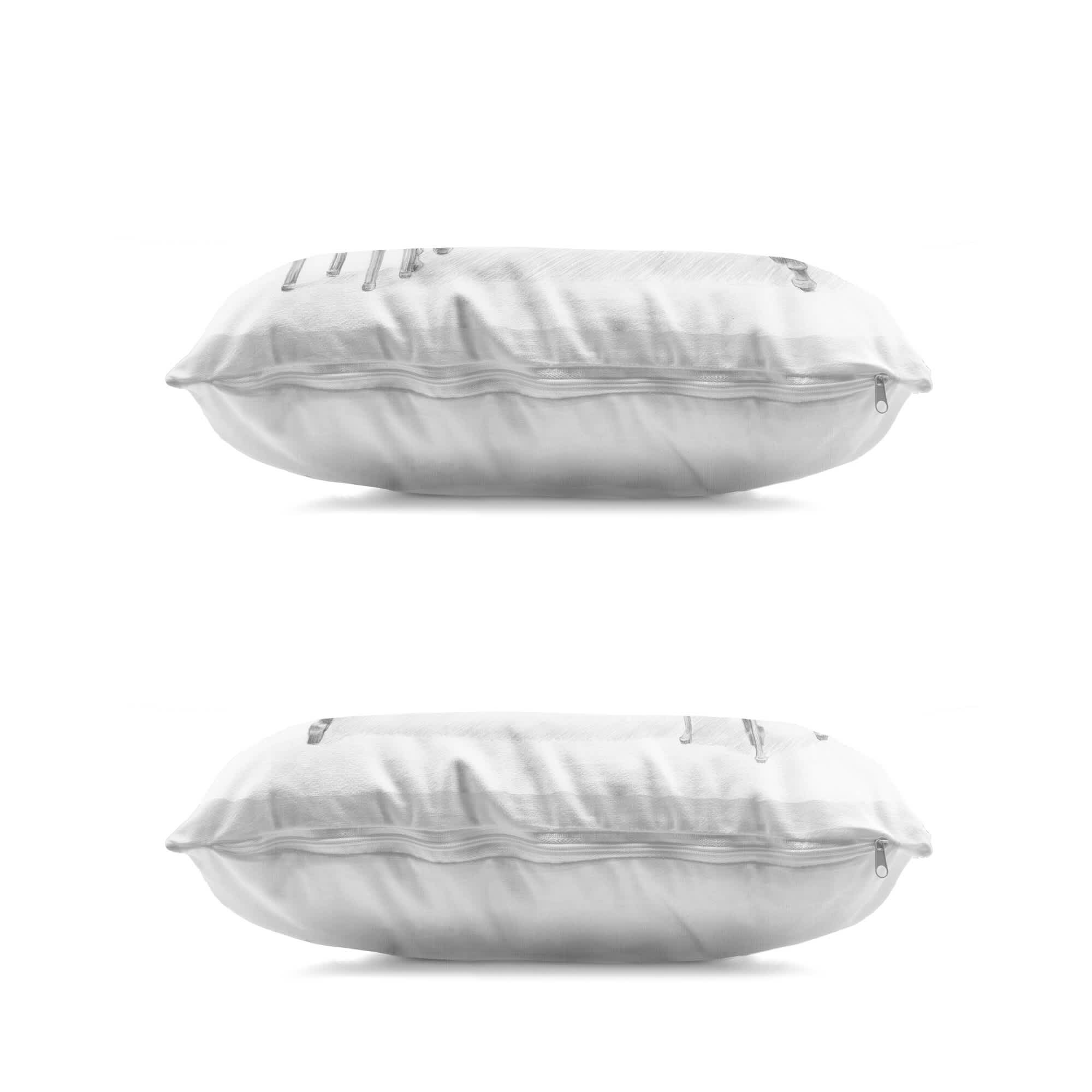 Stupell Industries 199425918721 Accent-Pillows - View #3