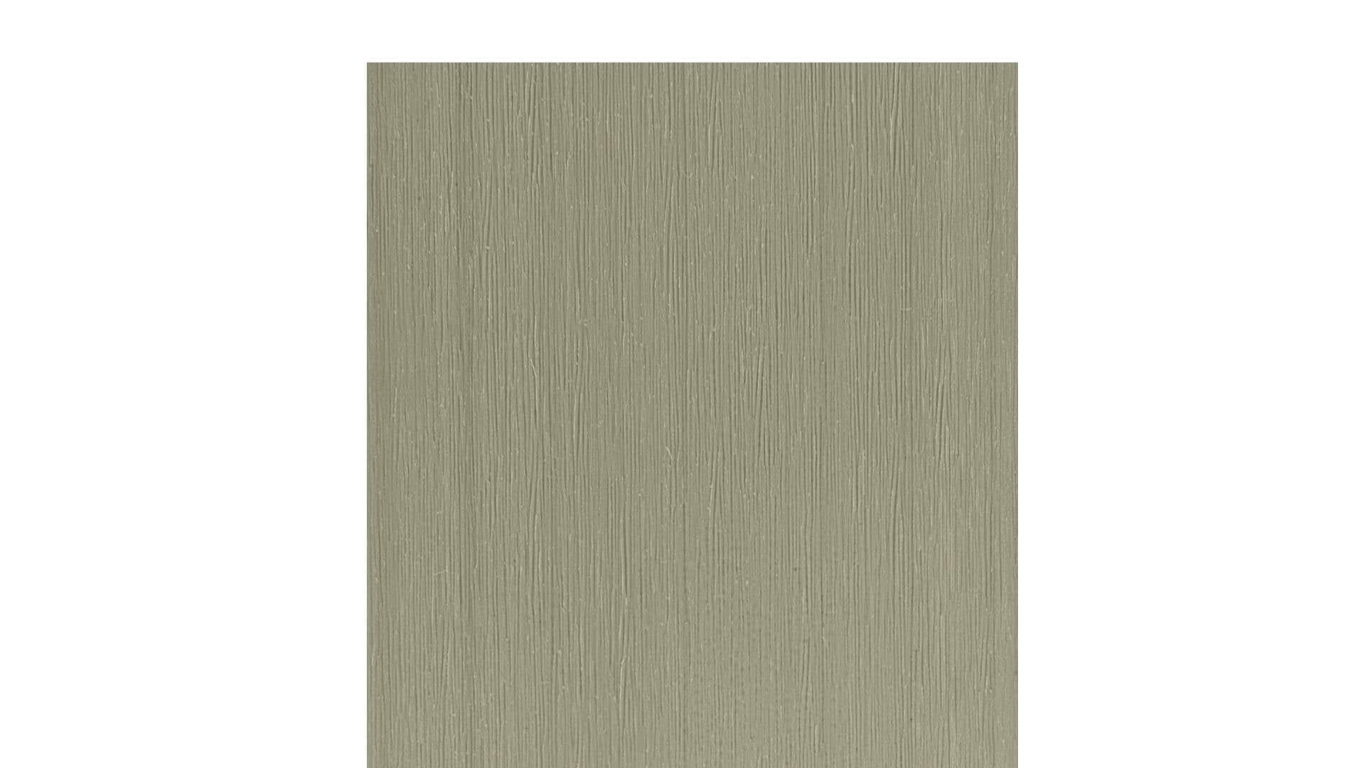 Frame It All  Flat-Top Capped Composite Pickets 200PK River Birch