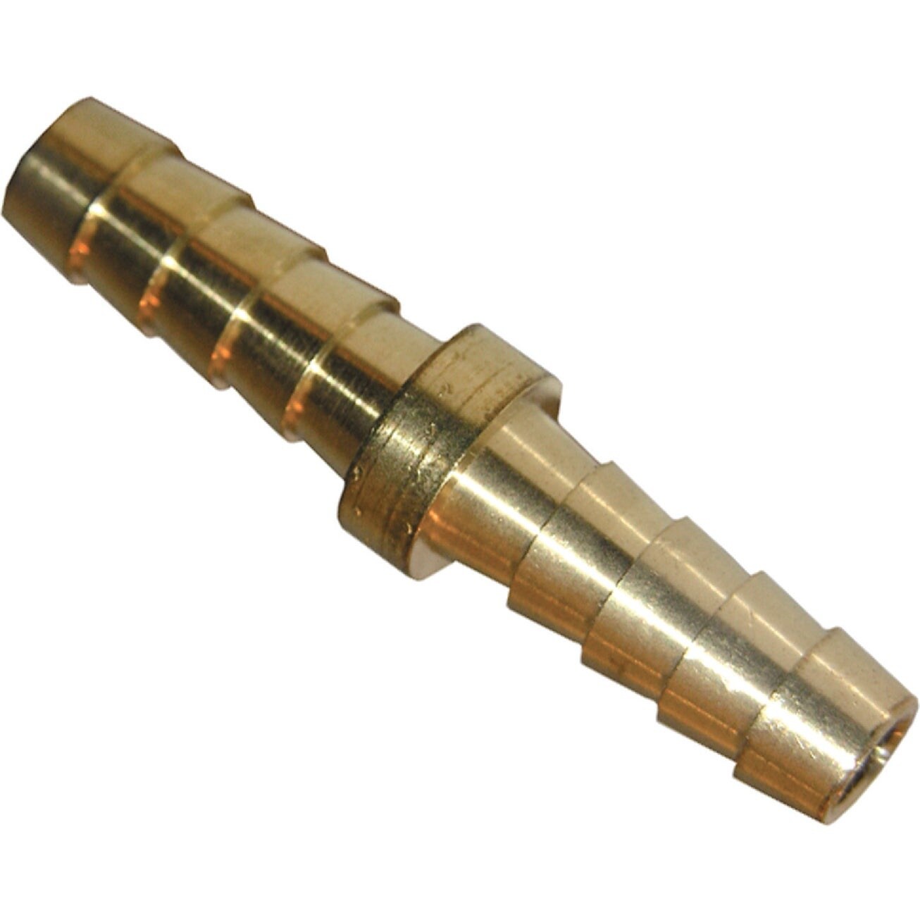 LASCO 17-7517 Brass-Plastic-Fittings - View #3