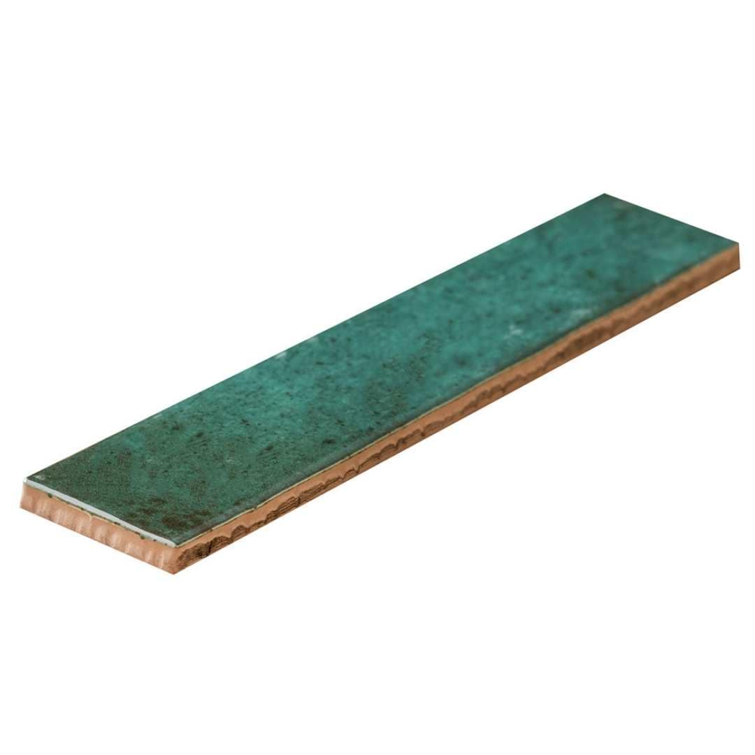 The Tile Life TKALO0210GR Ceramic-Tile - View #10