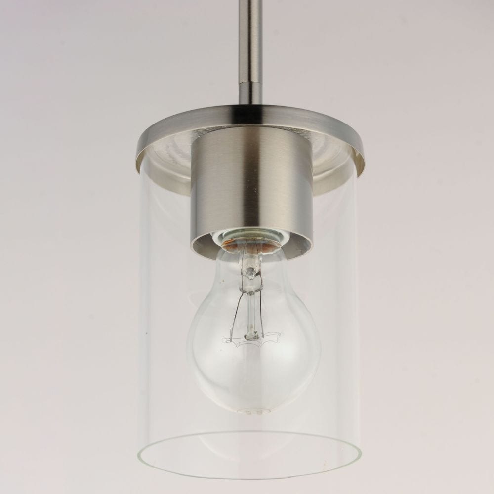 Maxim Lighting 90200CLSN Pendant-Lights - View #3