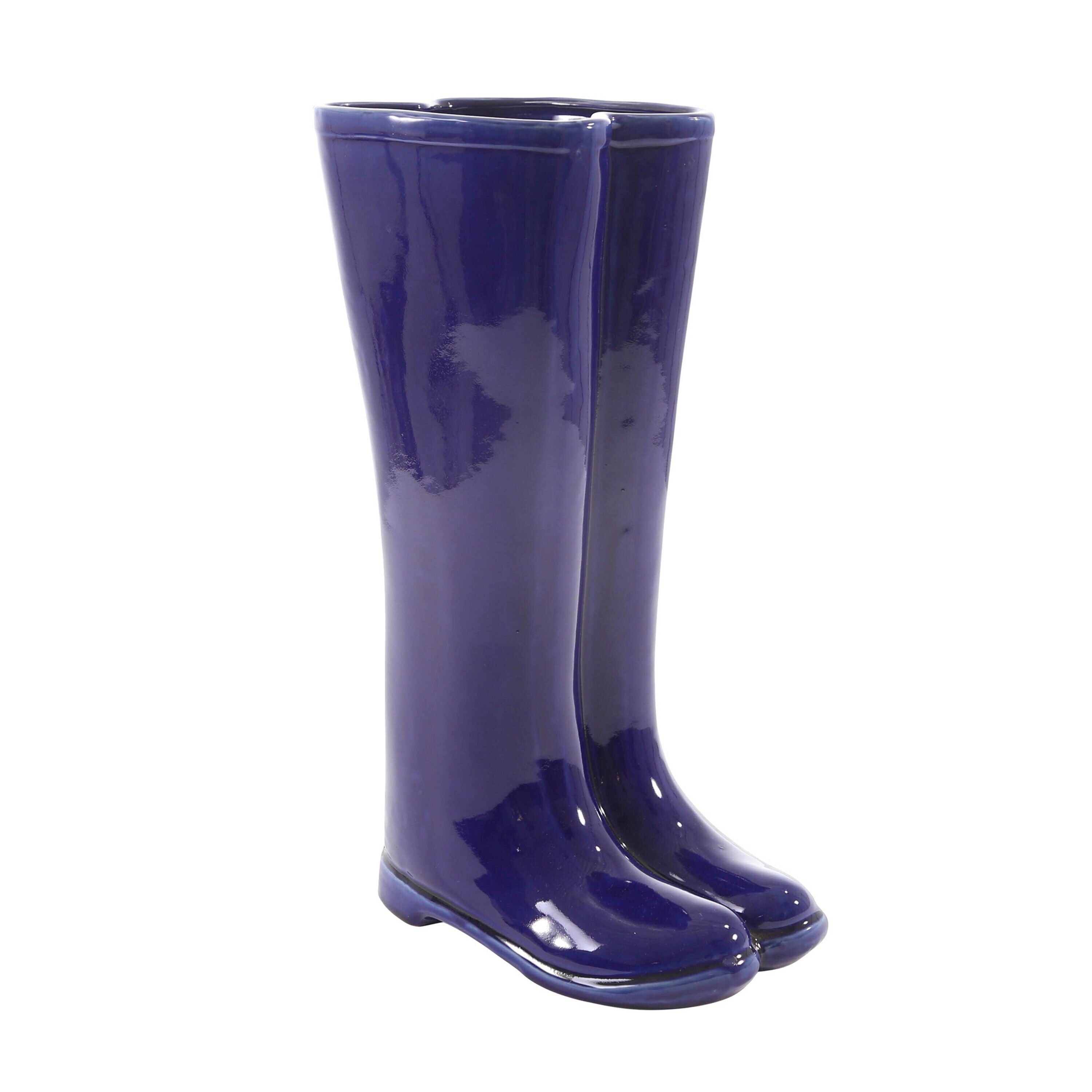 Sagebrook Home 10594 Decorative-Accessories - View #5