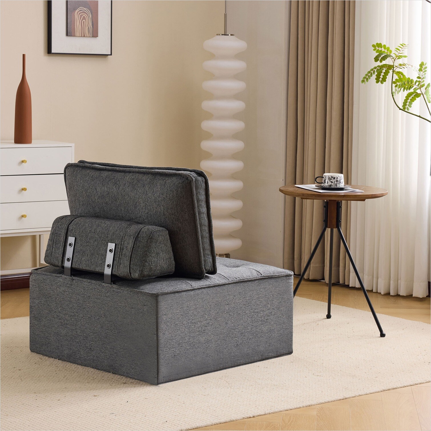 SunJet RVJBDNIQBUHV Sofas-Loveseats - View #5