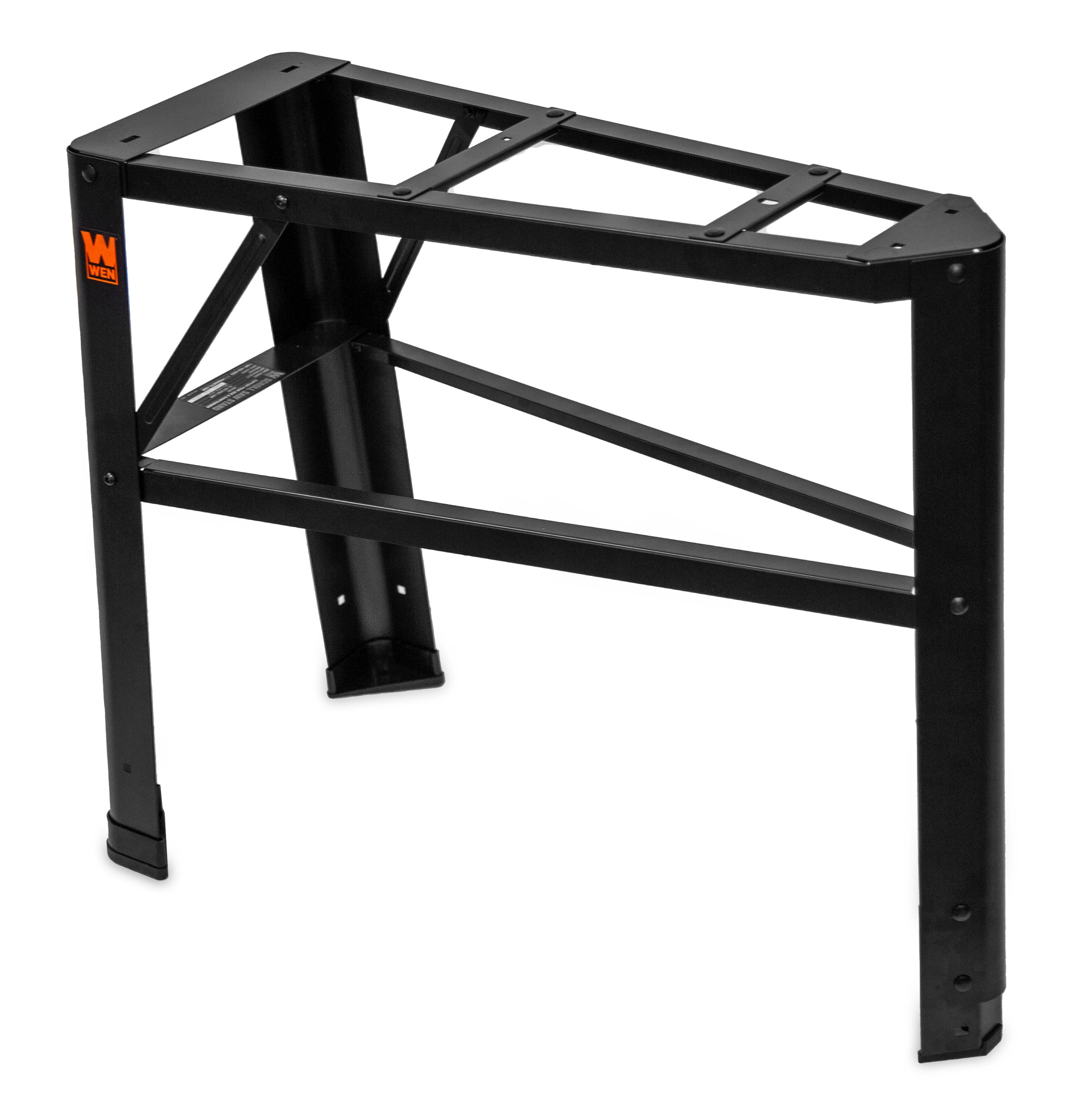 Benchtop & Stationary Tool Accessories Type Universal tool stand