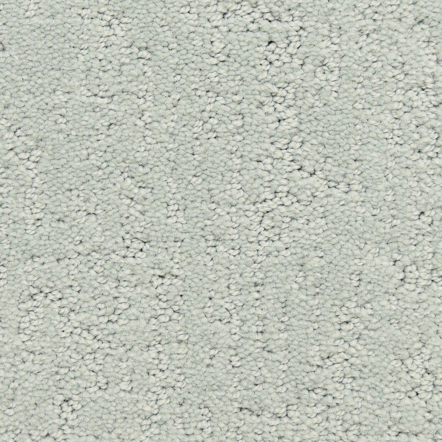 STAINMASTER S846515SHAWNEE-5724 (Sample) LiveWell Musical Shawnee Pattern Carpet