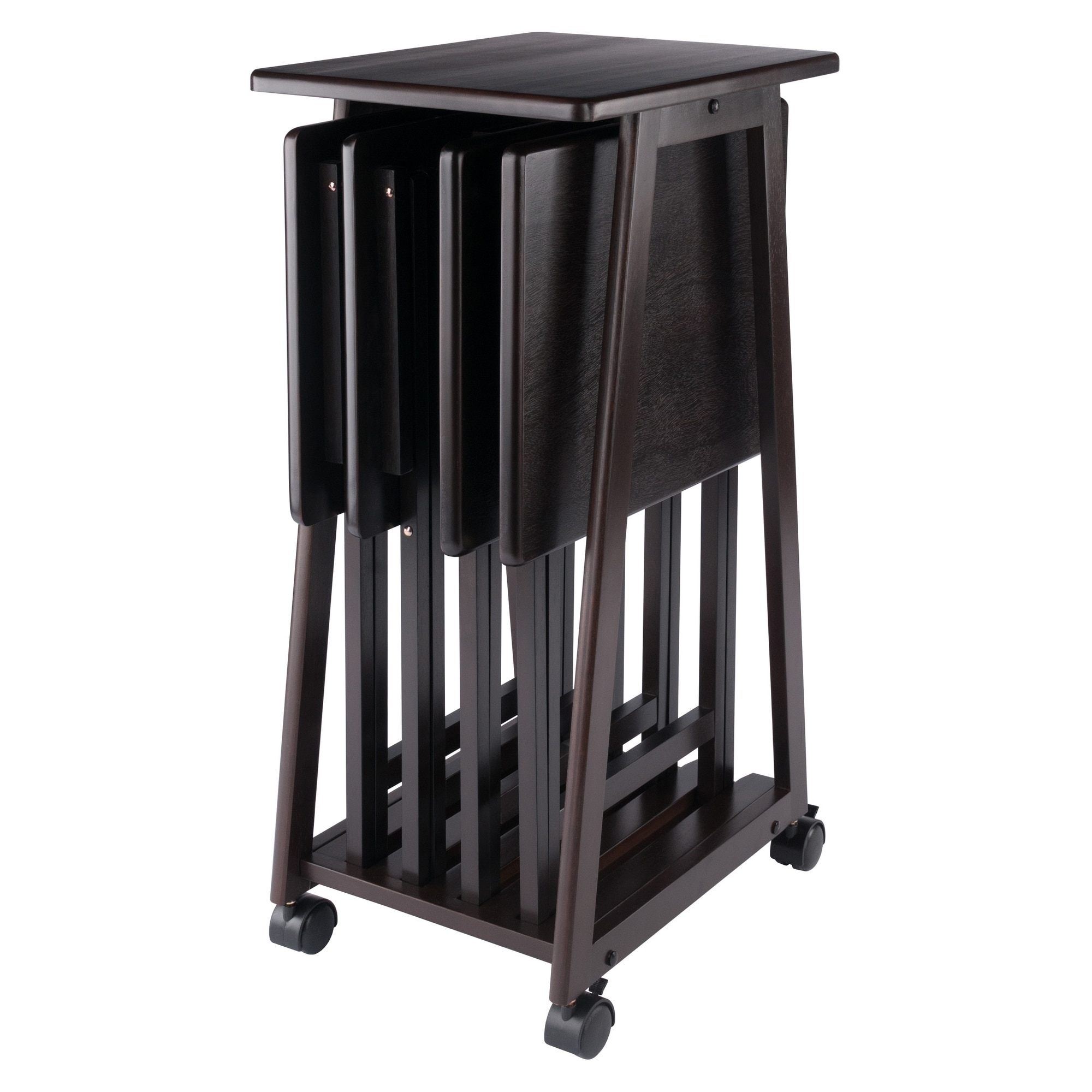 Winsome Wood 23522 Folding-Tables - View #6