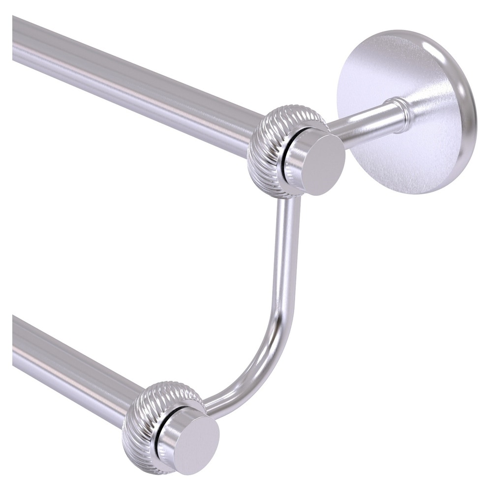 Allied Brass 7272T/36-SCH d060350 - View #2
