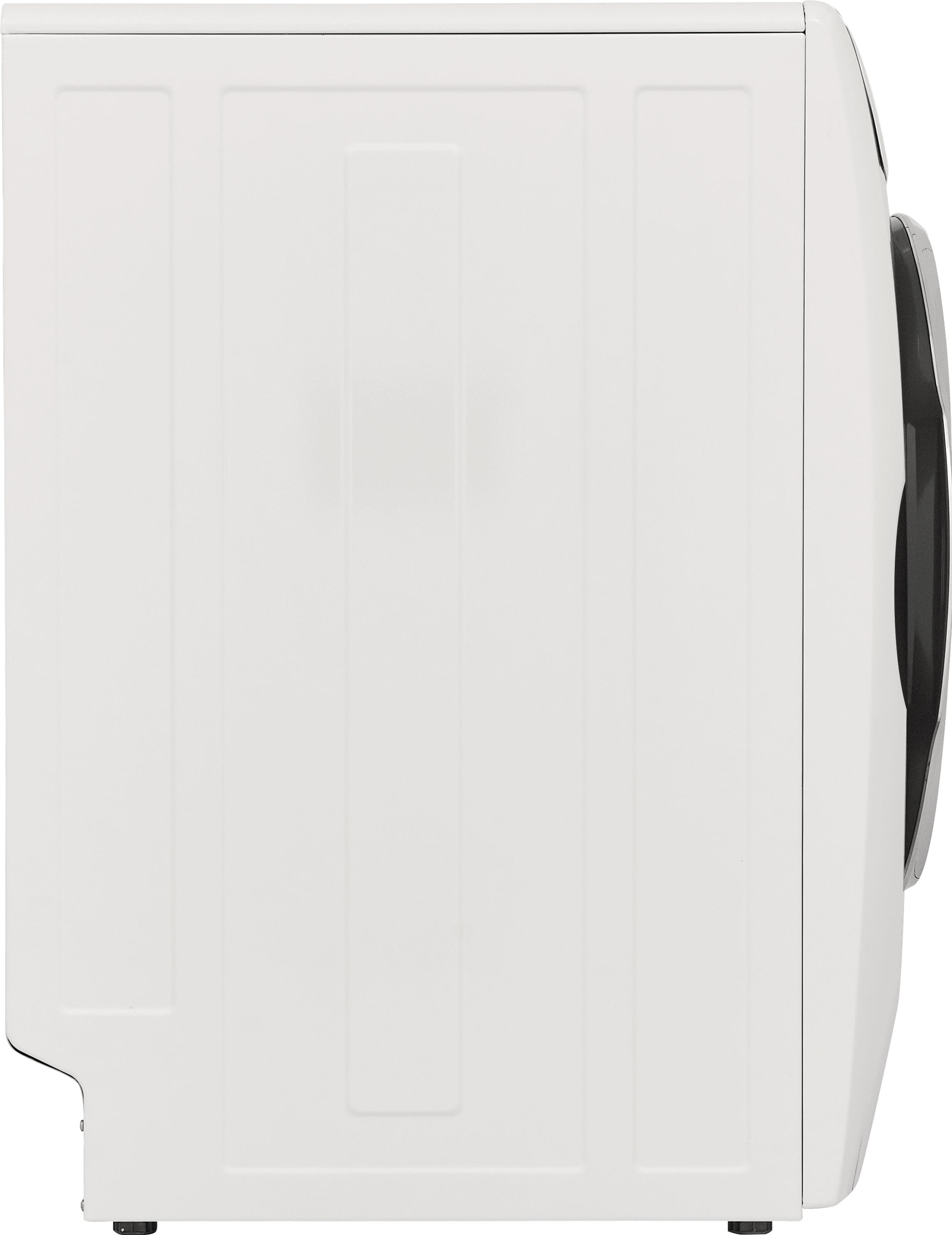Electrolux ELFE7637AW Elec-Dry - View #16