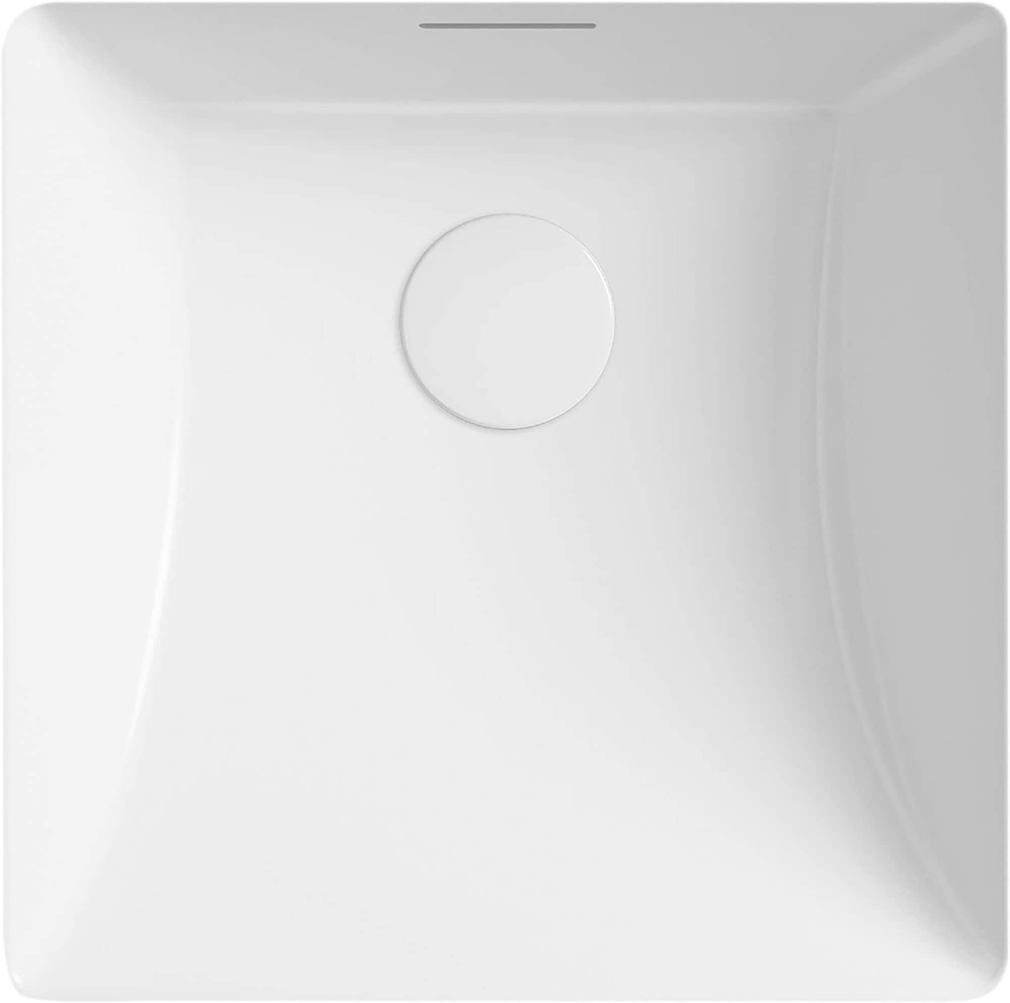 KOHLER 21056-0 Bath-Sink - View #2