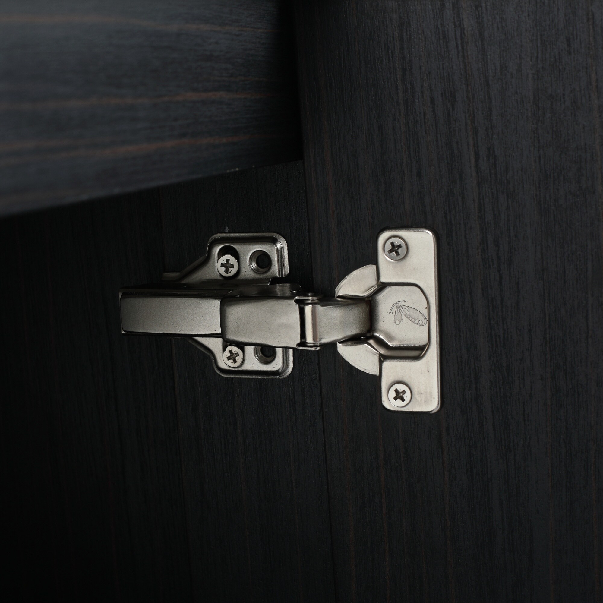 Vanityfus VF-GL-74659 vanities - View #12