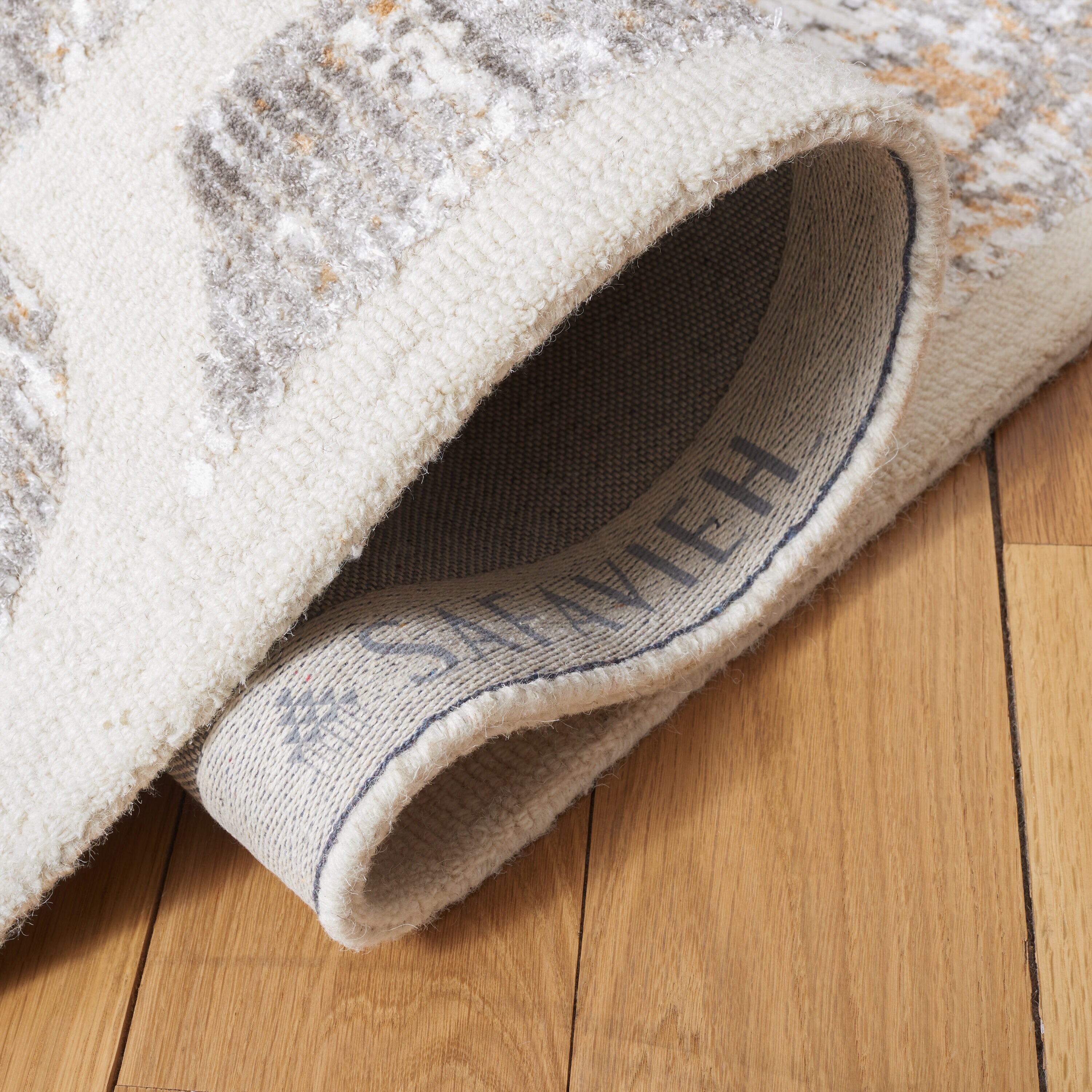 Safavieh ARR668D-5 rugs - View #7