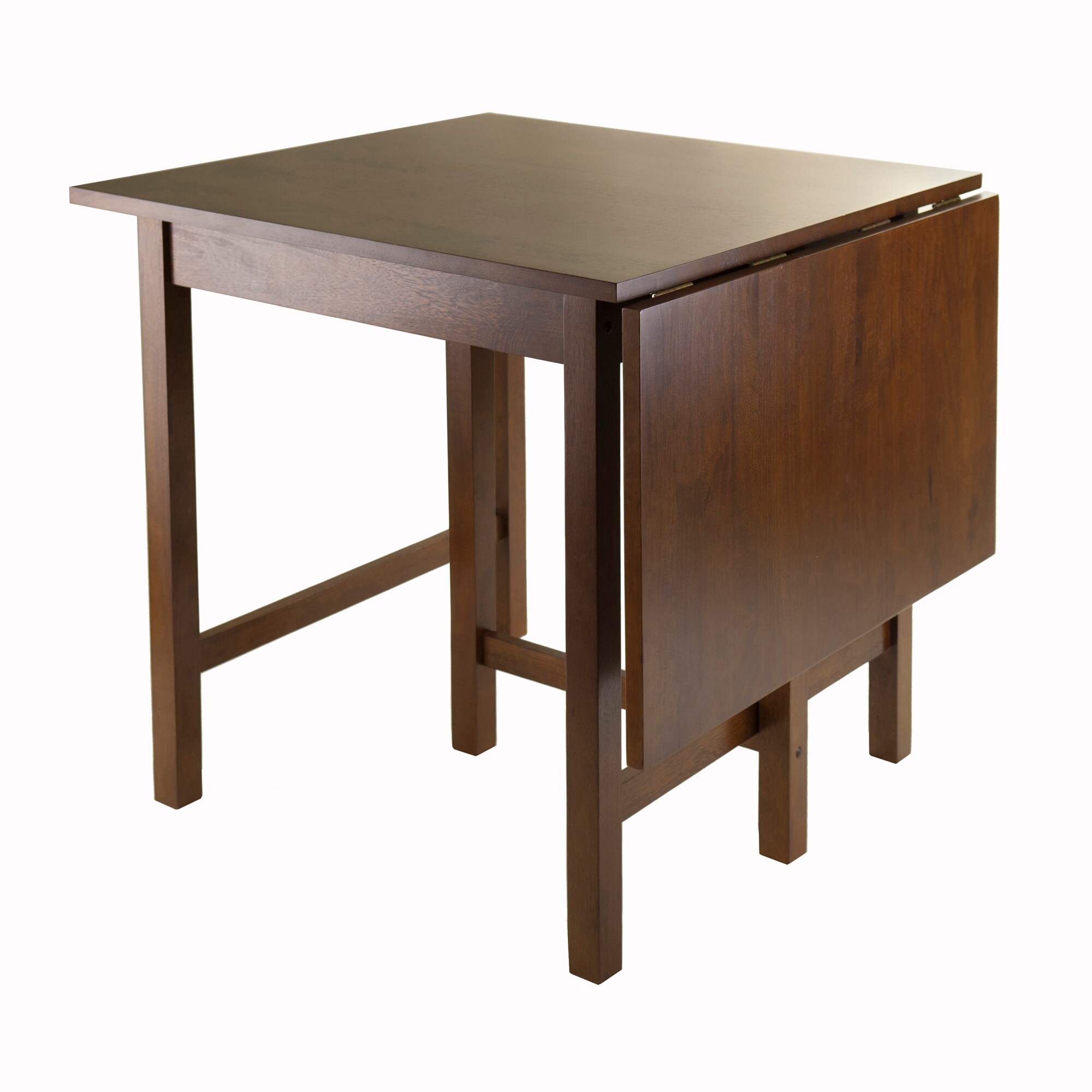 Winsome Wood 94343 Dining-Sets - View #2