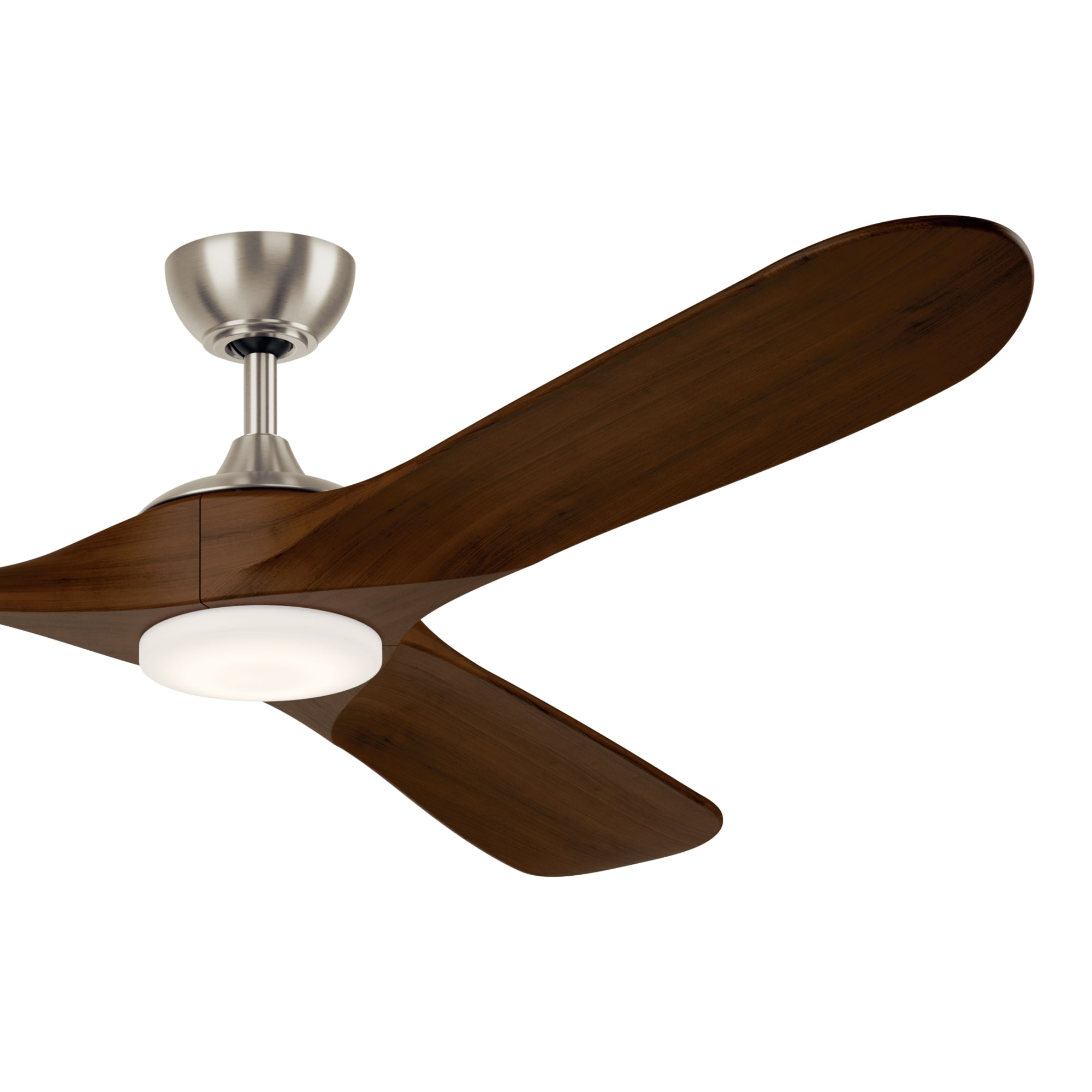 Kichler 310570NI Ceiling-Fans - View #4