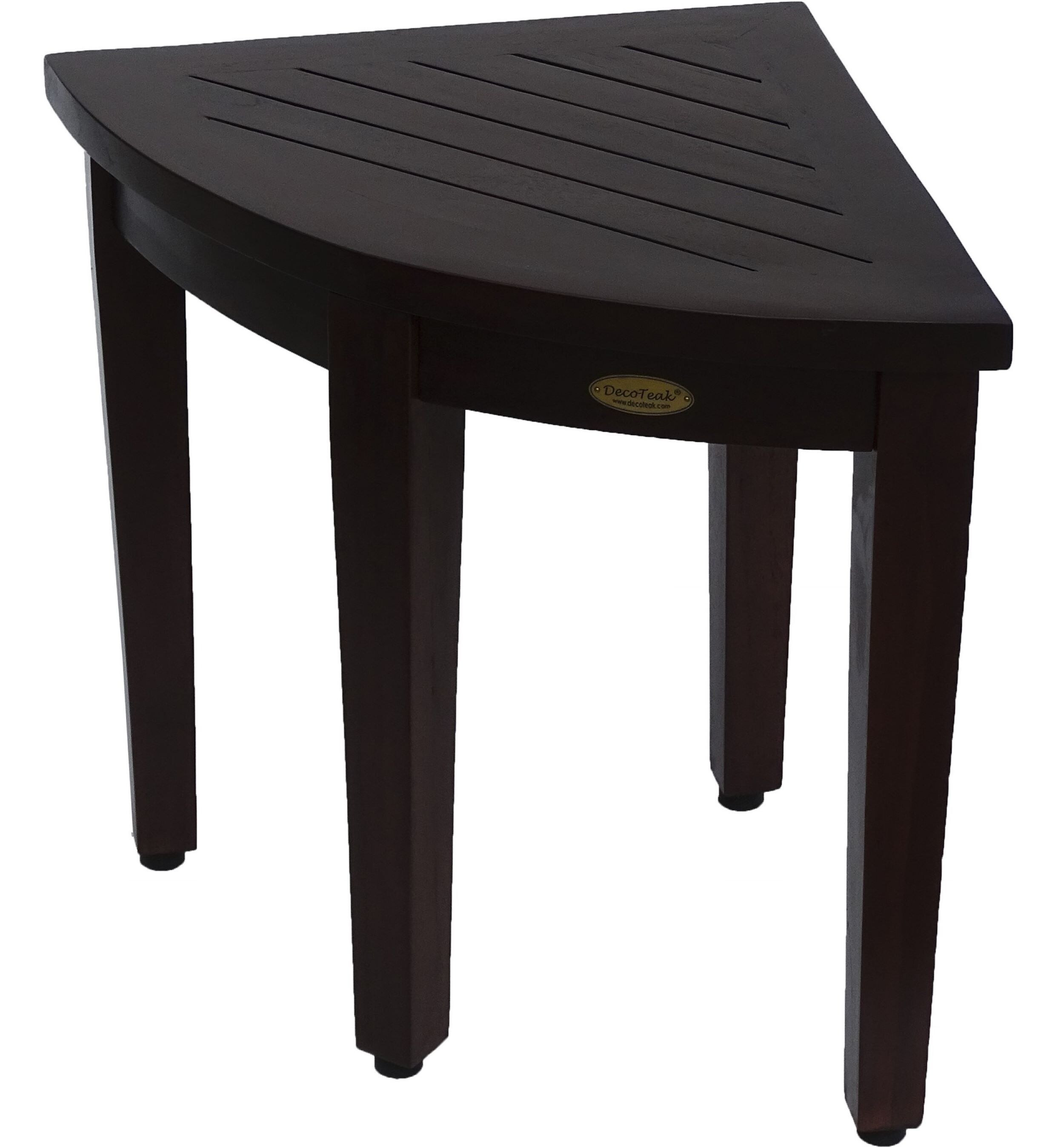 DecoTeak DT160 Bath-Safety-Seats-Benches - View #6