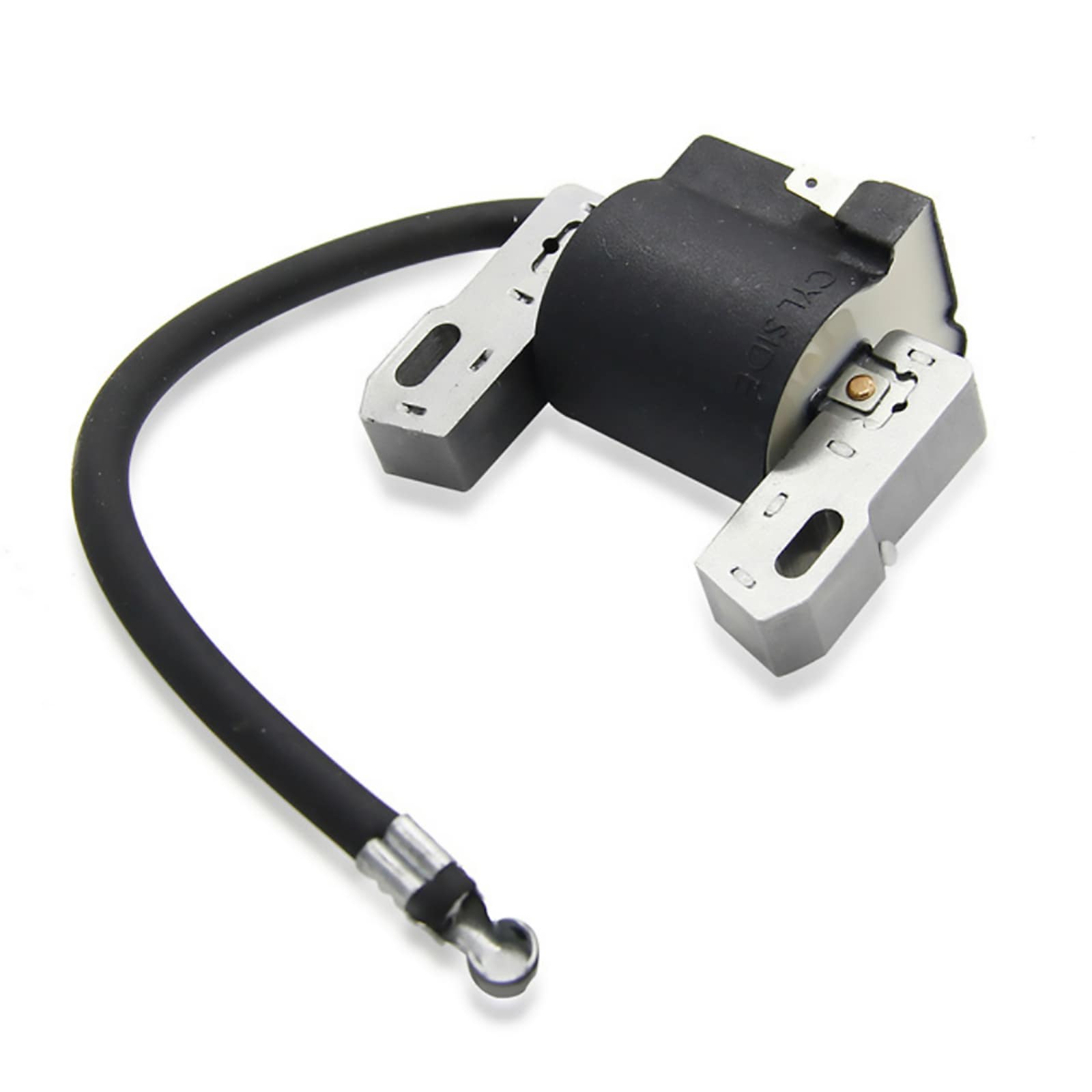 OakTen 90-260038 Small-Engine-Replace-Parts - View #2