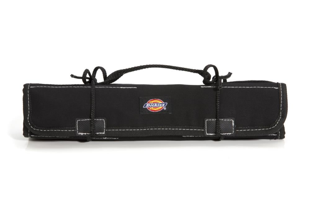 Dickies Canvas Wrench Storage 1 Small Wrench/Tool Organizer in the Tool ...