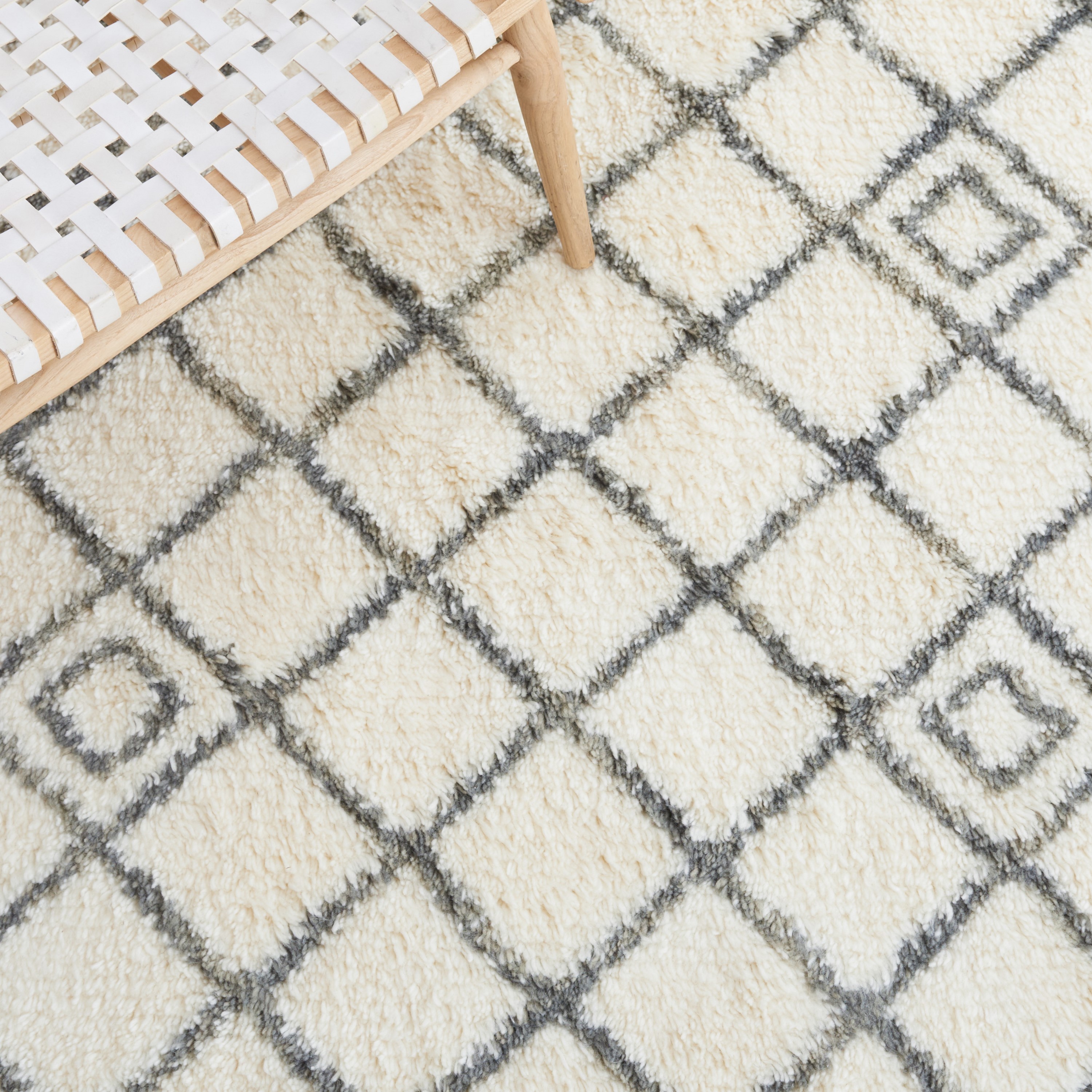 Safavieh CSB894C-28 rugs - View #5