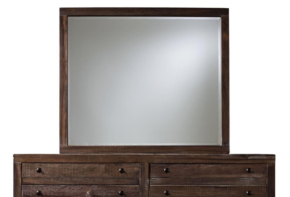Modus Furniture 8T0683 Decor-Mirrors - View #3