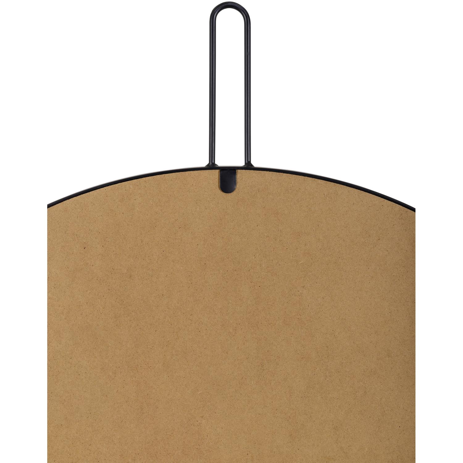 Livabliss NHT001-3832 Decor-Mirrors - View #5