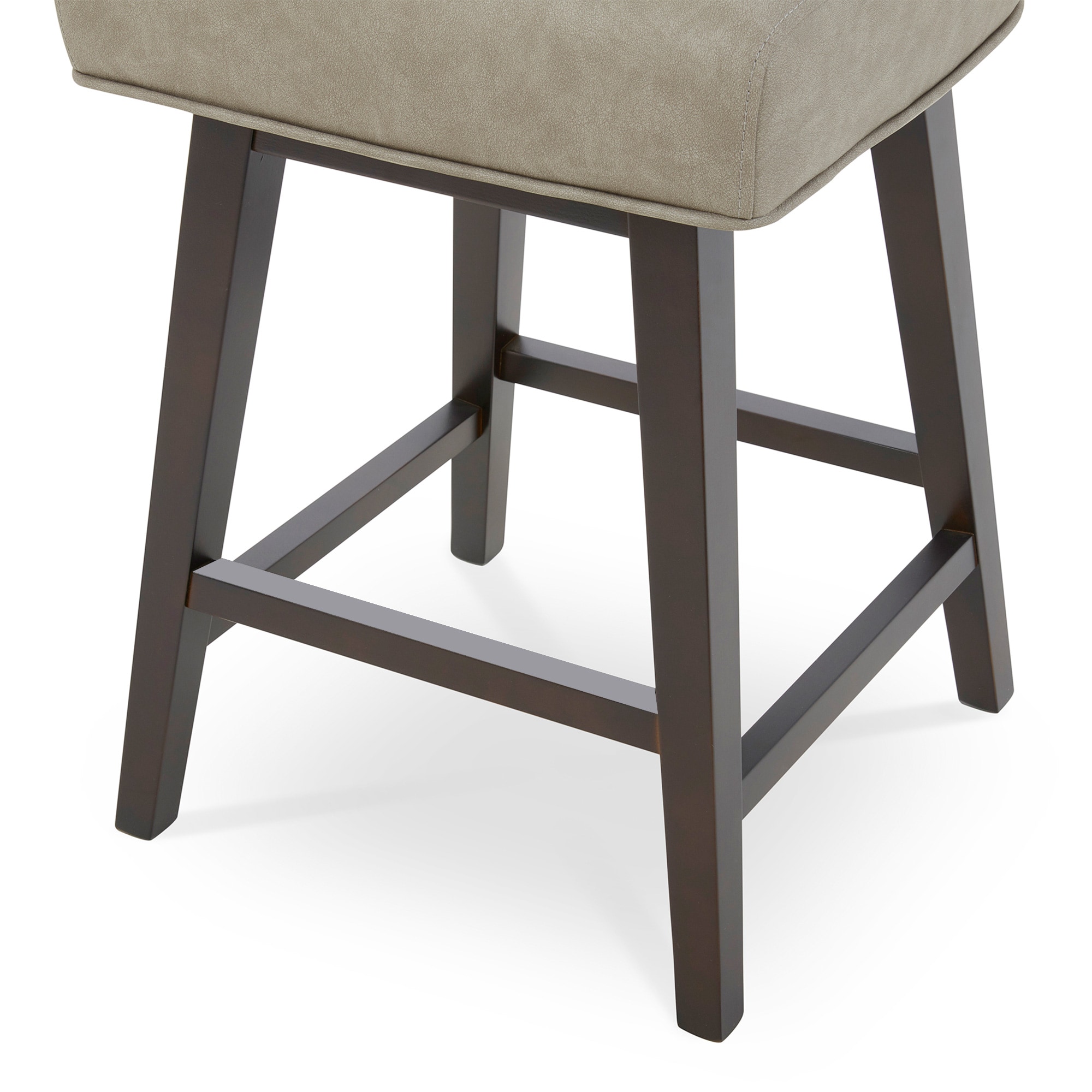 Circle 55 3-LWSY606D-PU152 stools - View #8