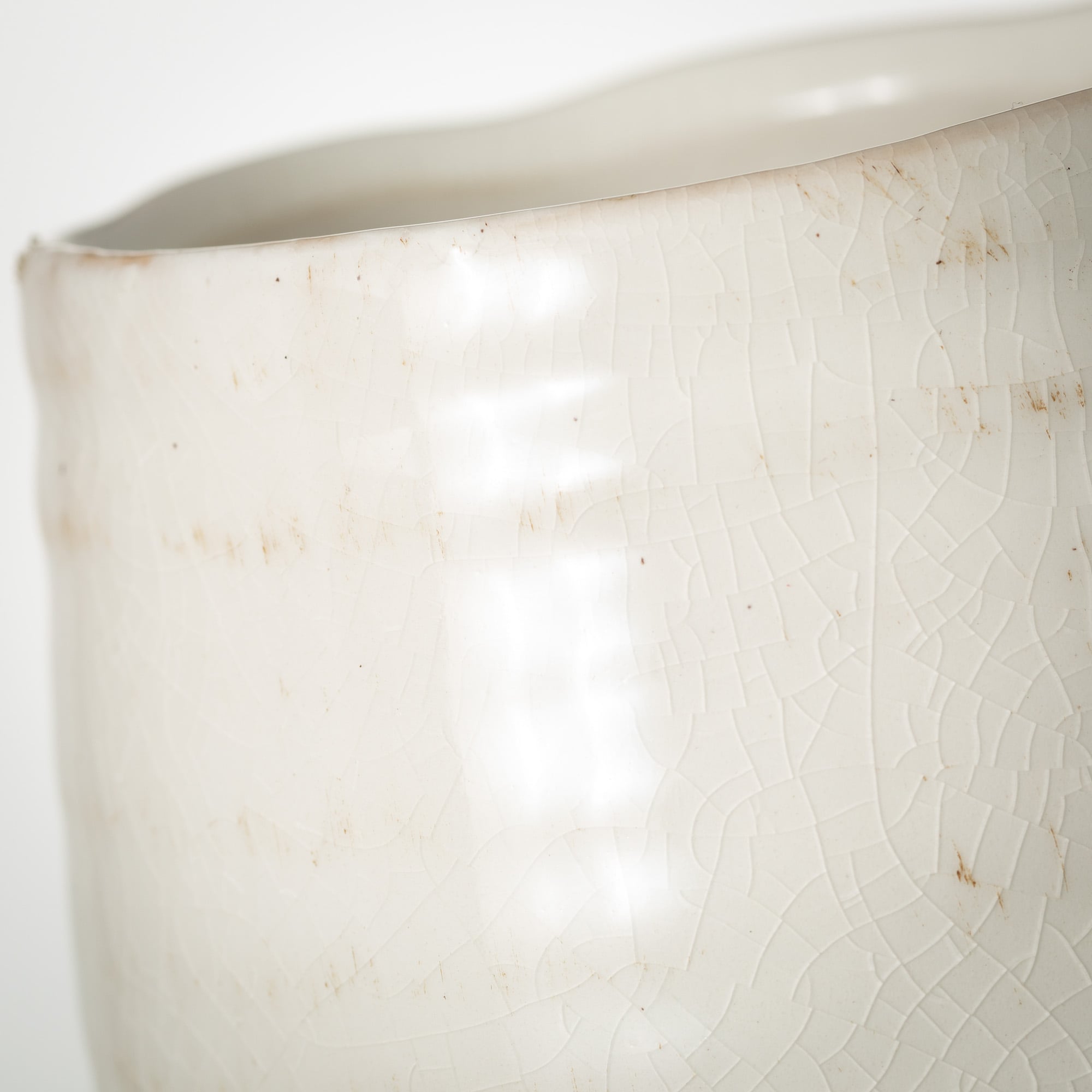 Sullivans CM2496 Decorative-Accessories - View #2