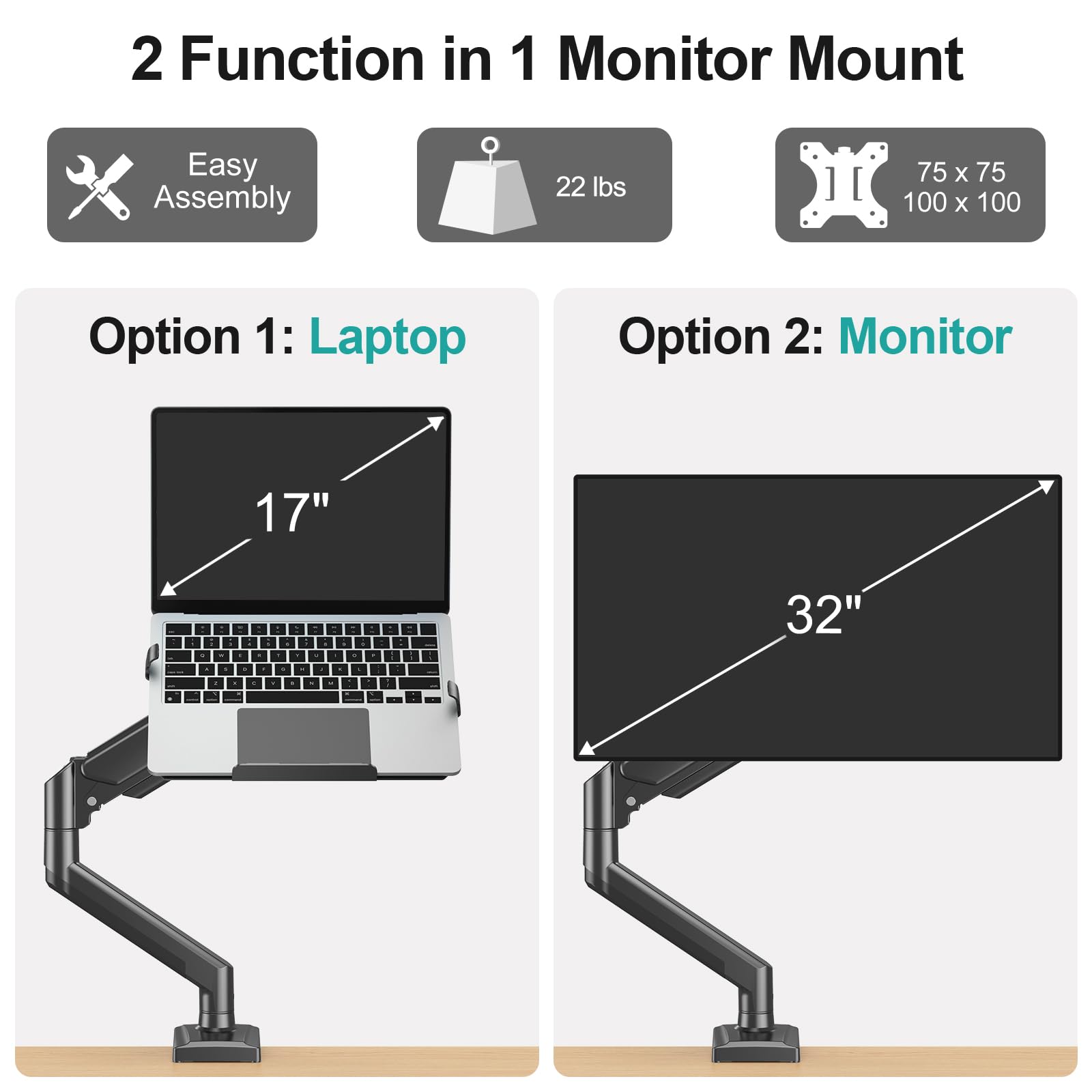 PIGFDK 5749848491544 Office-Accessories - View #2