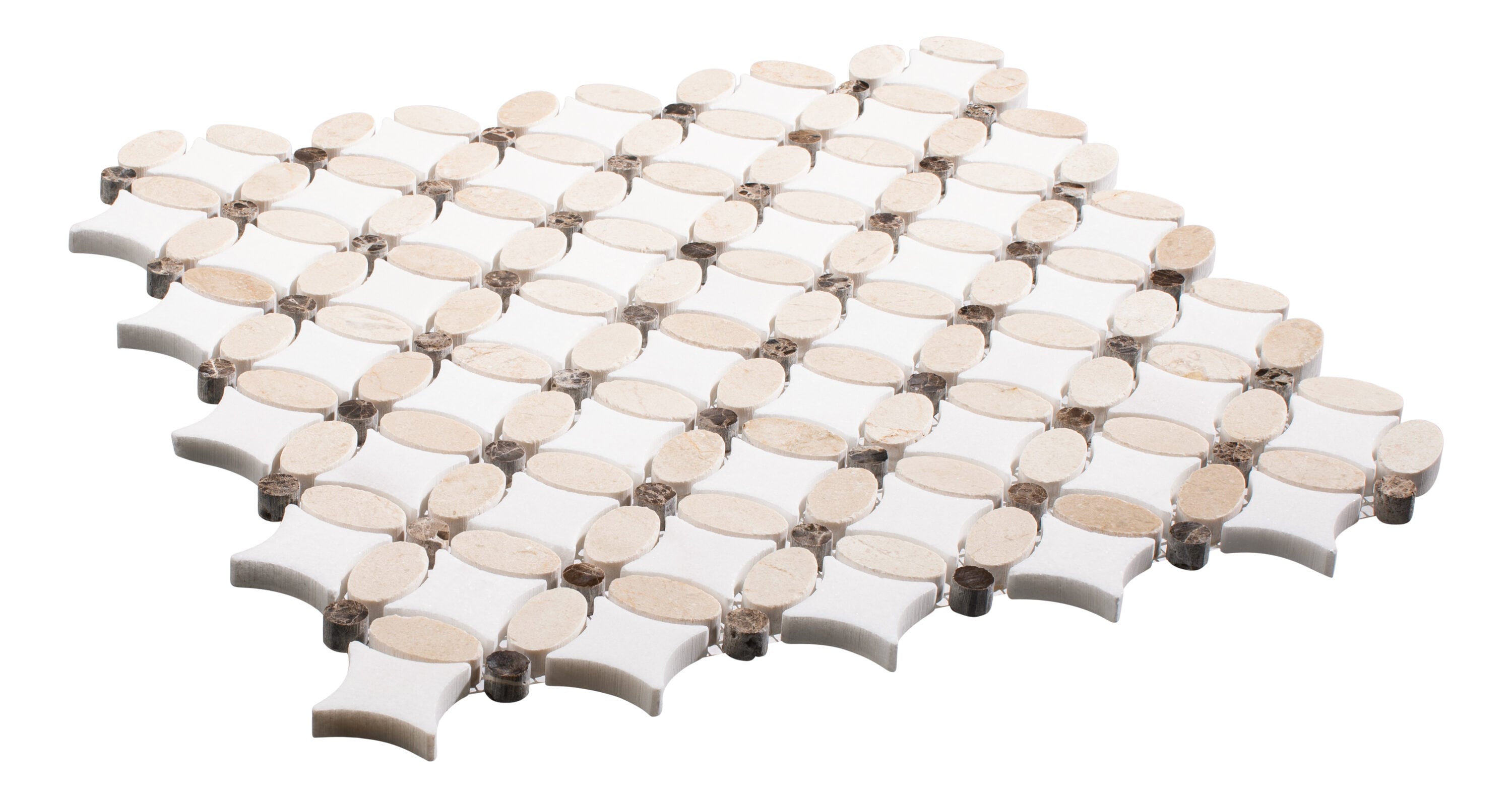 Andova Tiles SAM-ANDMART465 Tile-Samples - View #3