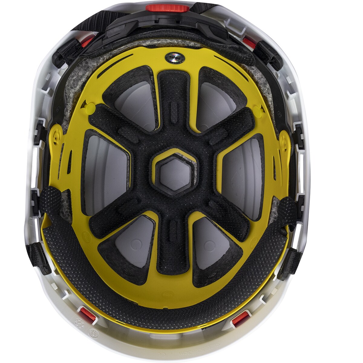 PIP 280-HP1491RM-01 Safety-Hats - View #5