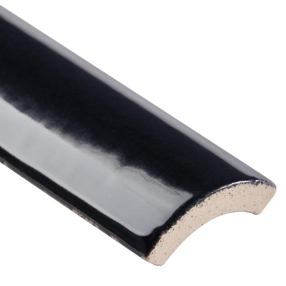 Artmore Tile EXT3RD106605 Wall-Trim-Accent-Tile - View #3