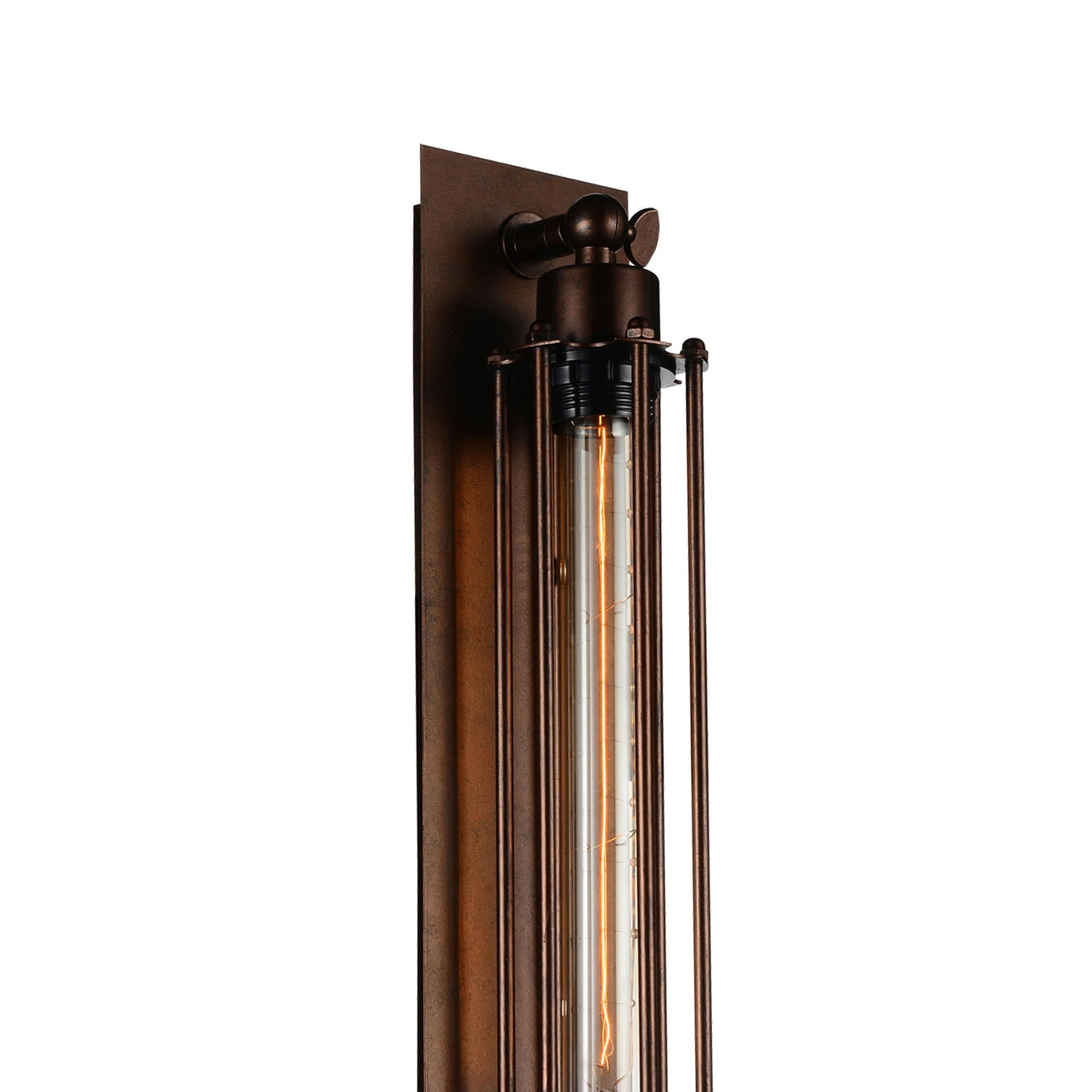 CWI Lighting 9613W4-1-126 b090000 - View #5