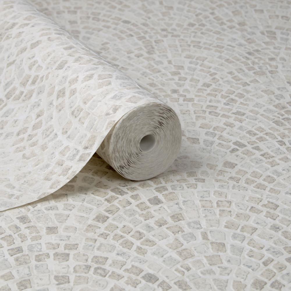Graham & Brown 104879 wallpaper - View #3