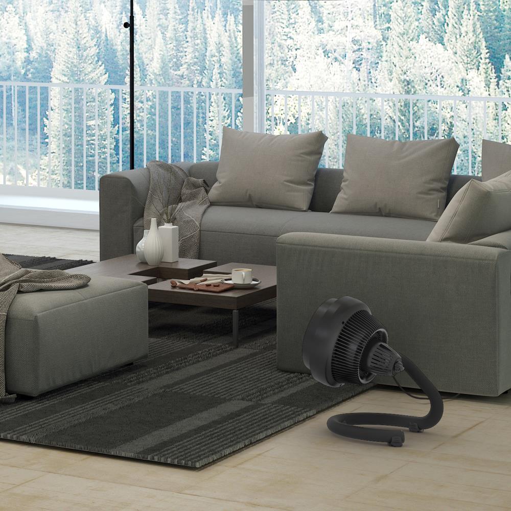 Vornado CR1-0310-06 m090300 - View #2