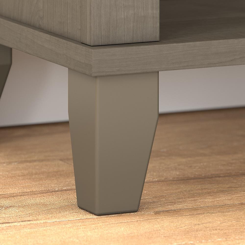 Bush Furniture WC81665 bookcases - View #4