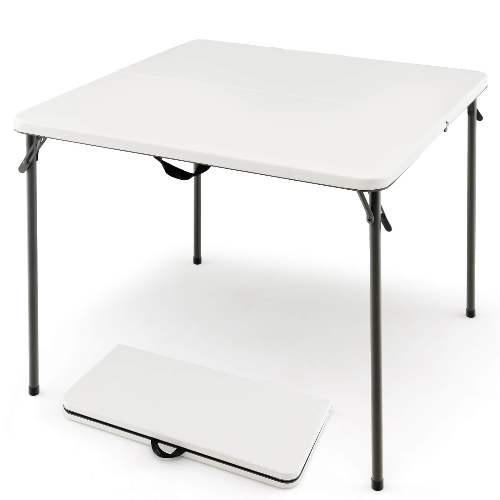 Slickblue D-CO-HW04701PN Picnic-Tables - View #8