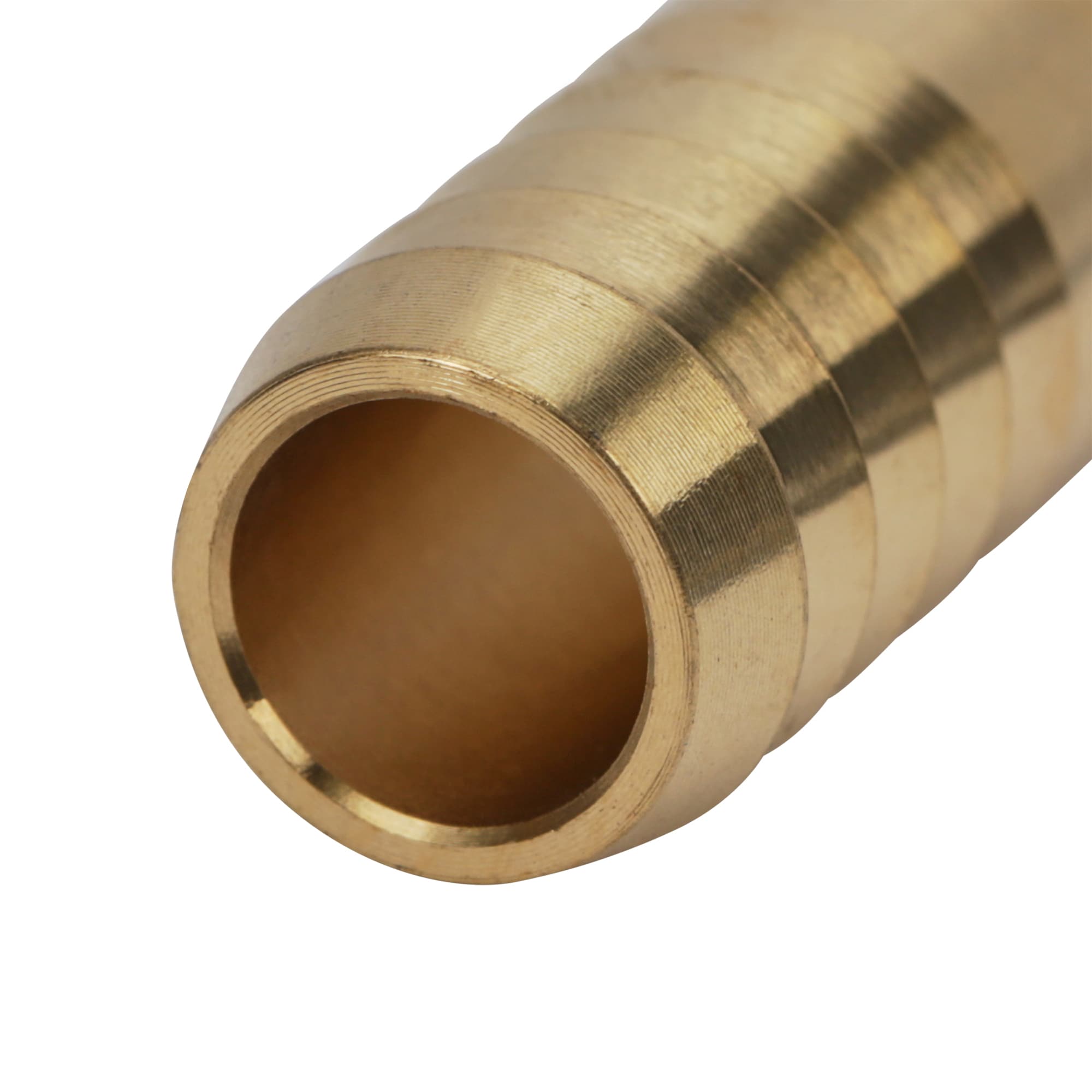 Proline Series BHB-380NLB Brass-Plastic-Fittings - View #3