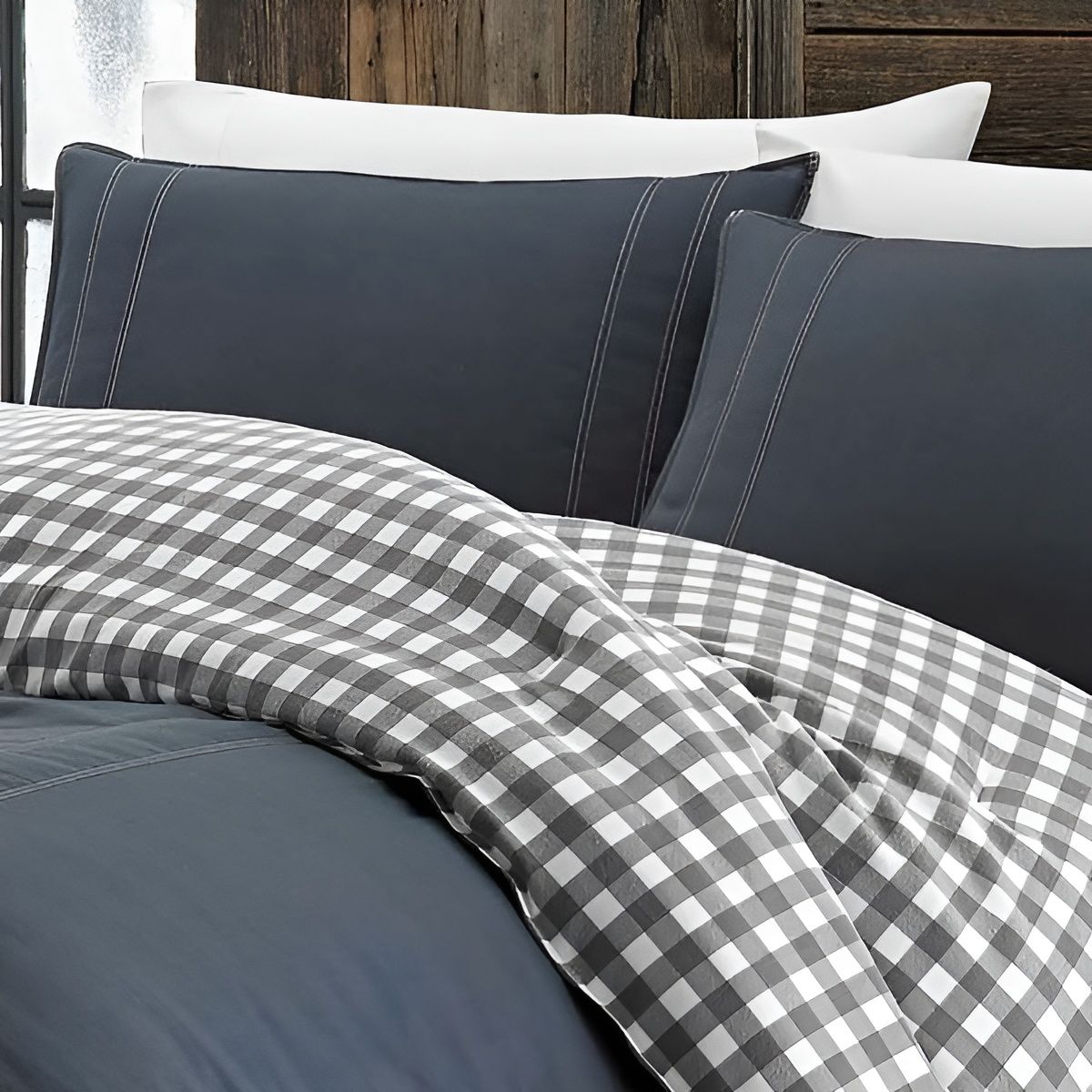 Slickblue D-FR-8288AWABDE bedding - View #3